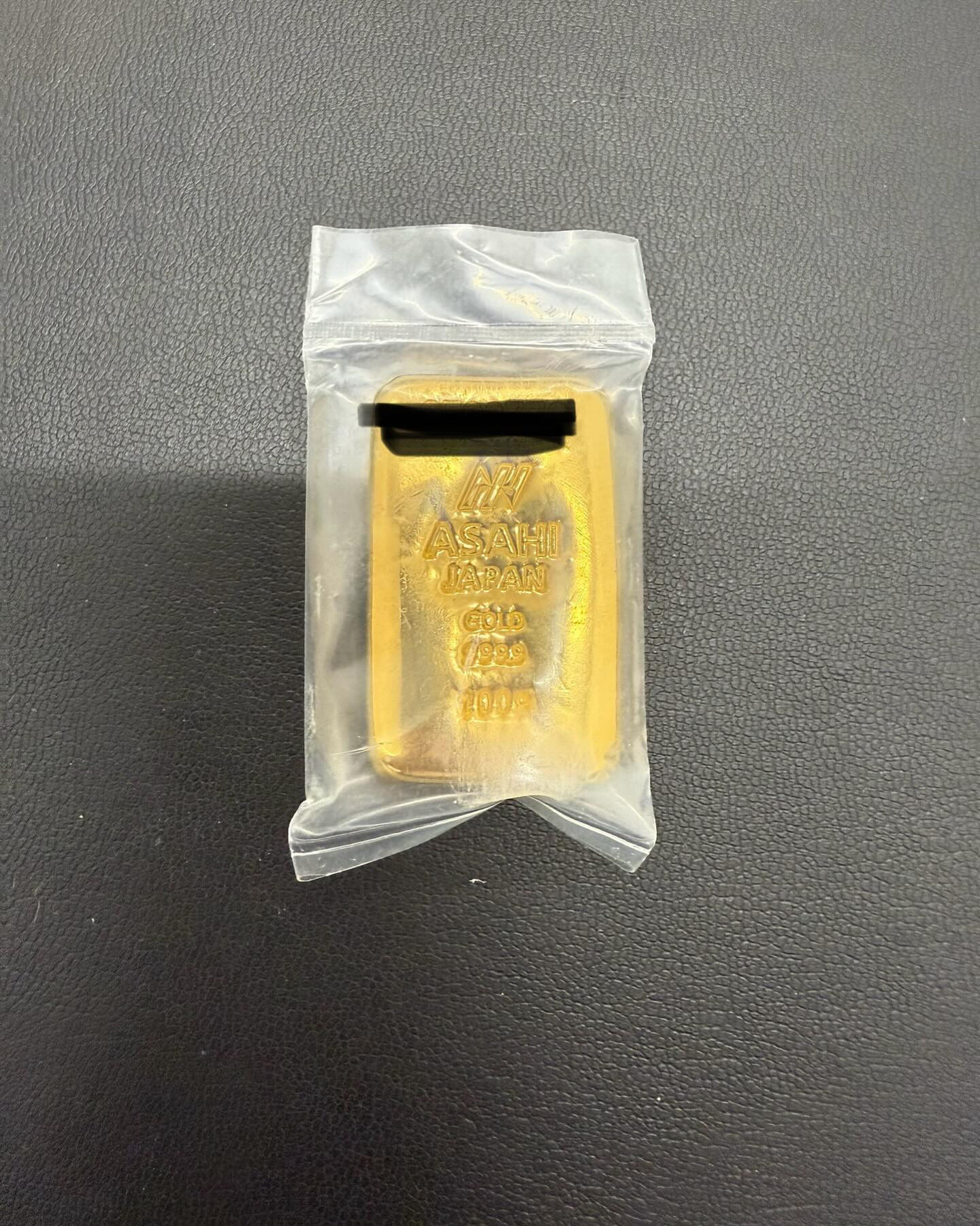買取大吉一宮駅東口店です🙌