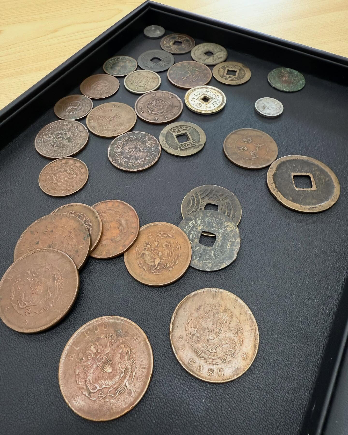 御在位60年記念硬貨