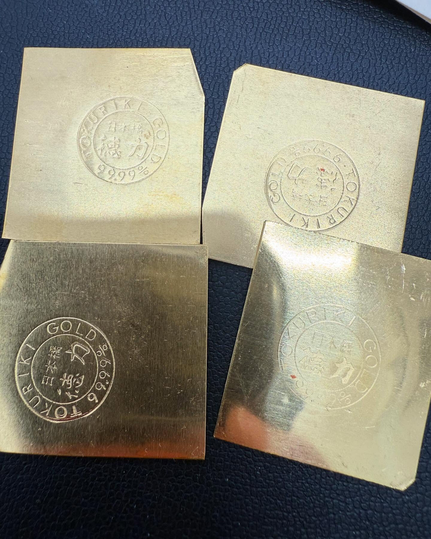 買取大吉一宮駅東口店です🙌