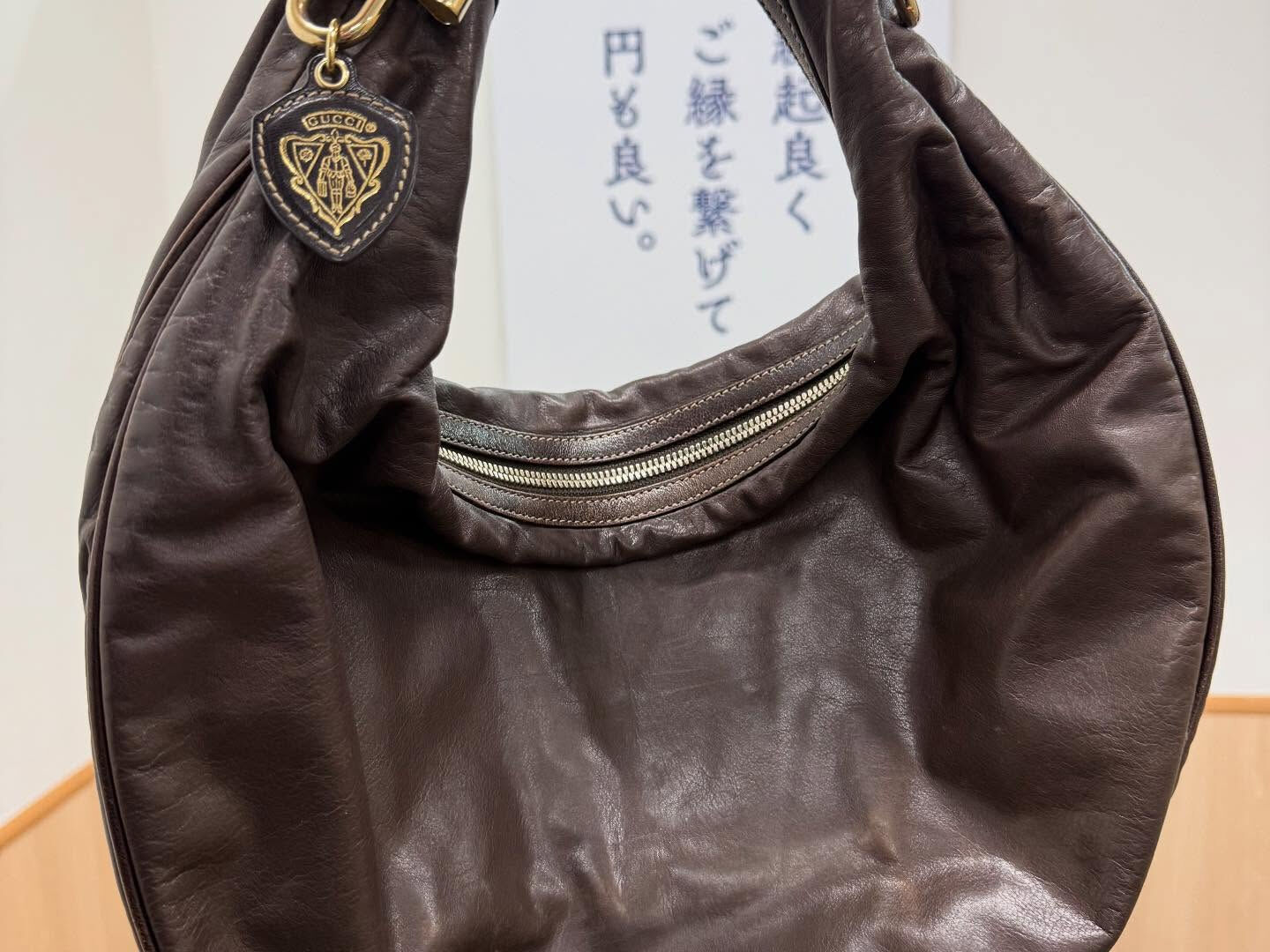 買取大吉一宮駅東口店です🙌