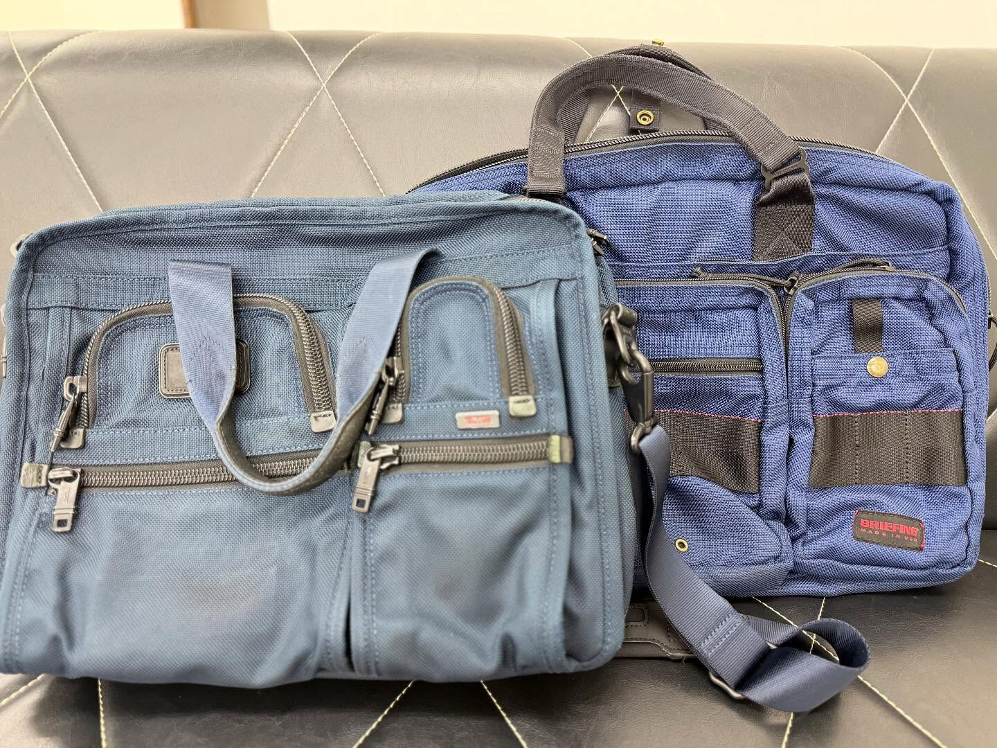 買取大吉一宮駅東口店です🙌