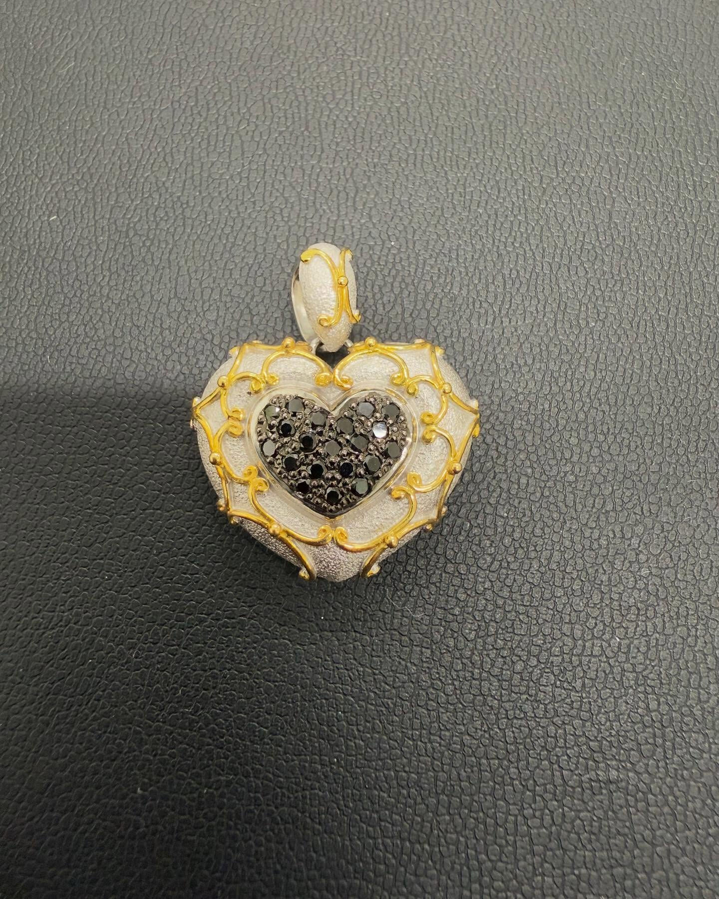 たくさんの貴金属ありがとうございます😍