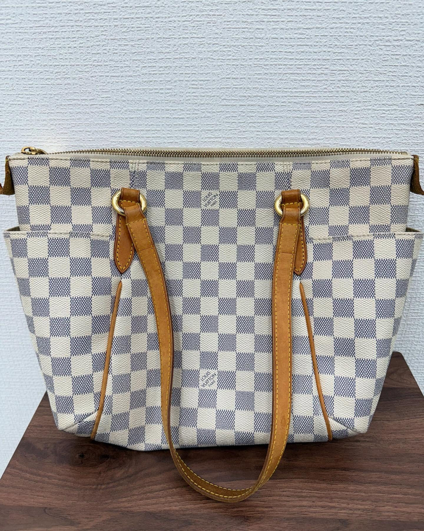 買取大吉一宮駅東口店です🙌