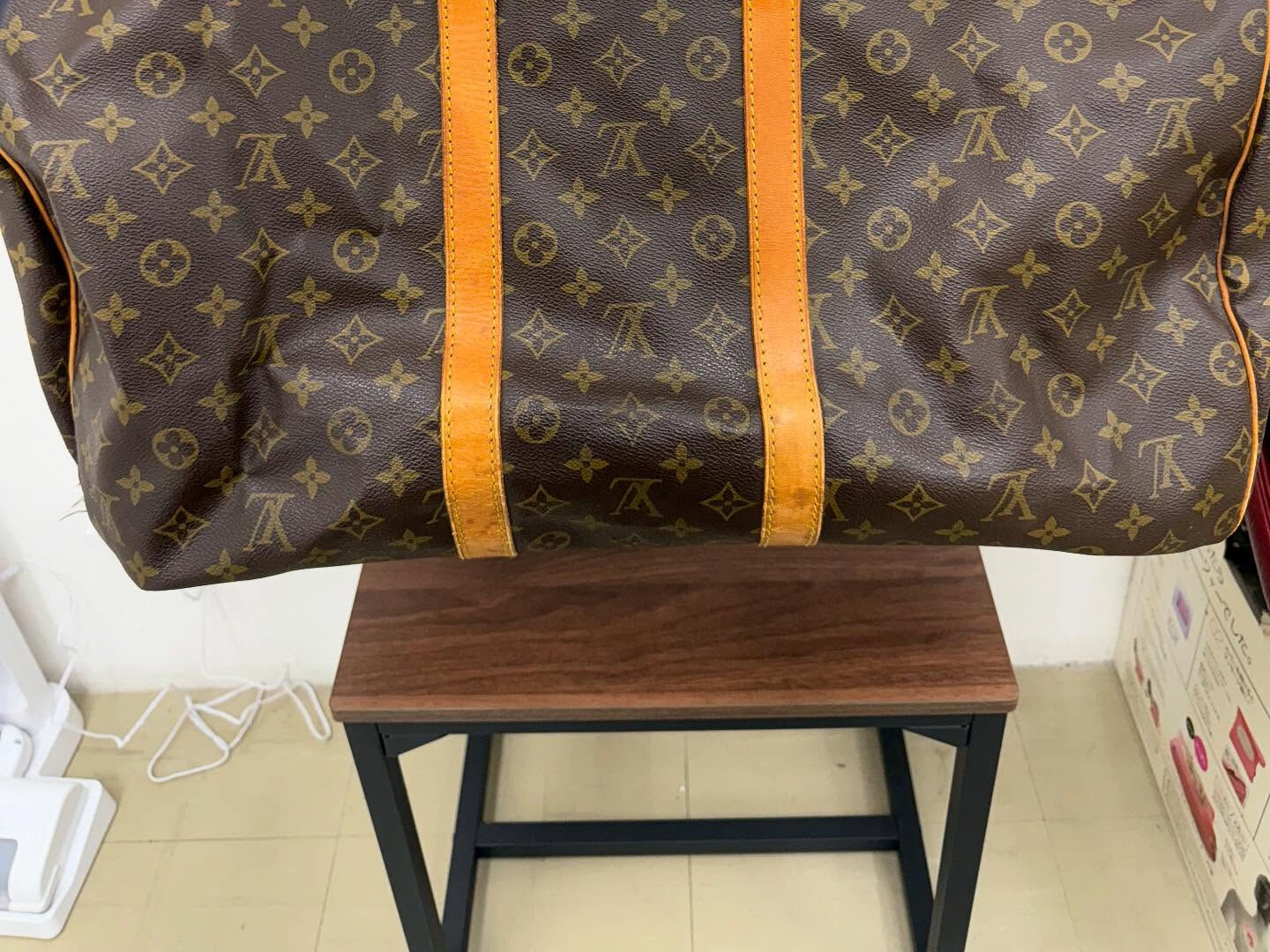 【買取】ブランドバック・Chanel、Gucci、Vuitt