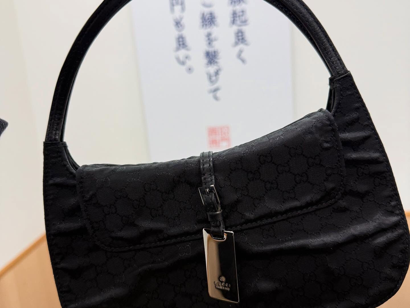 【買取】ブランドバック・Chanel、Gucci、Vuitt
