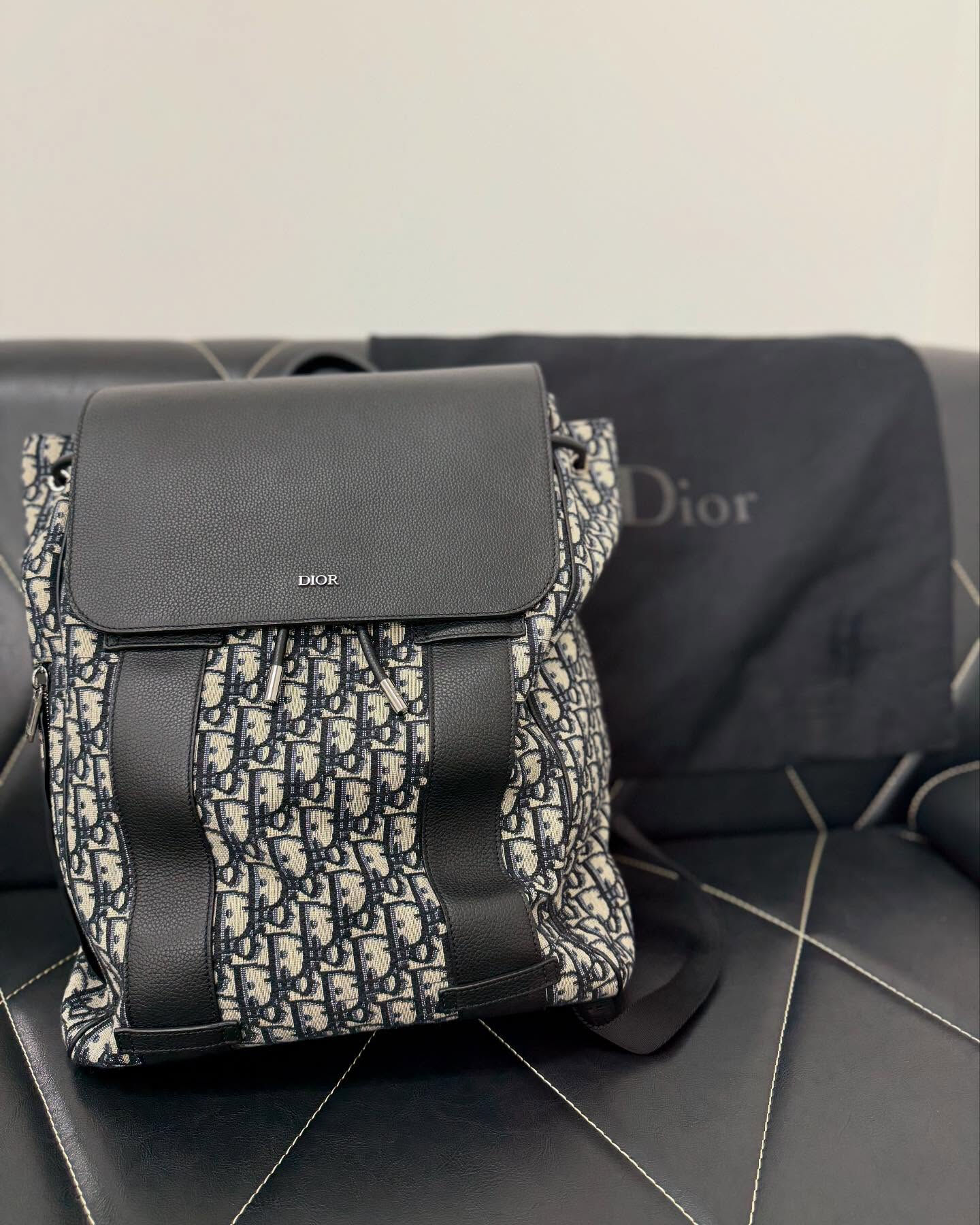 【買取】ブランドバック