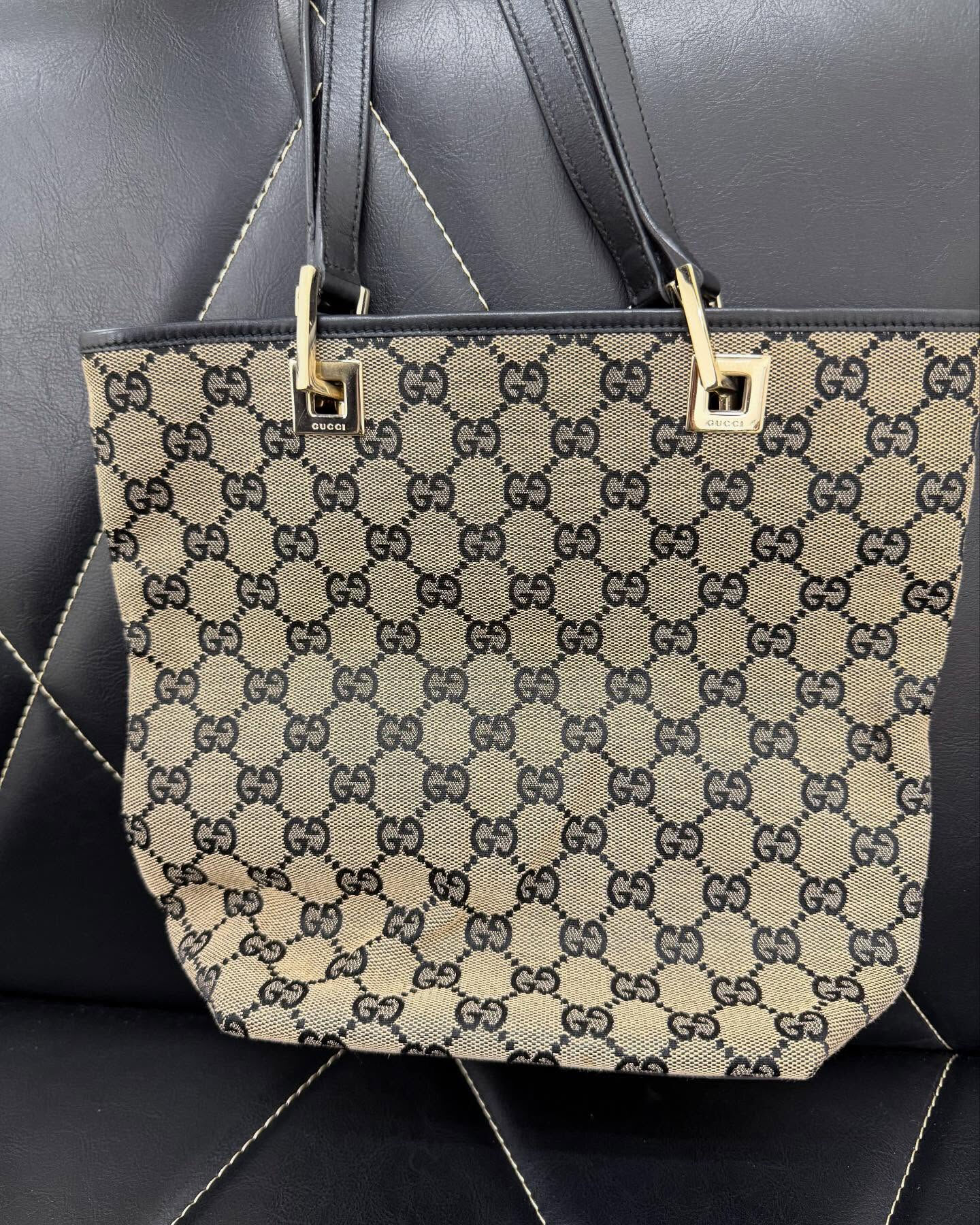 【買取】ブランドバック