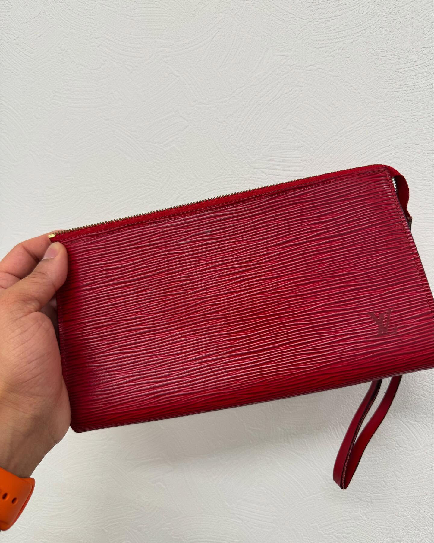 【買取】　ブランドバック
