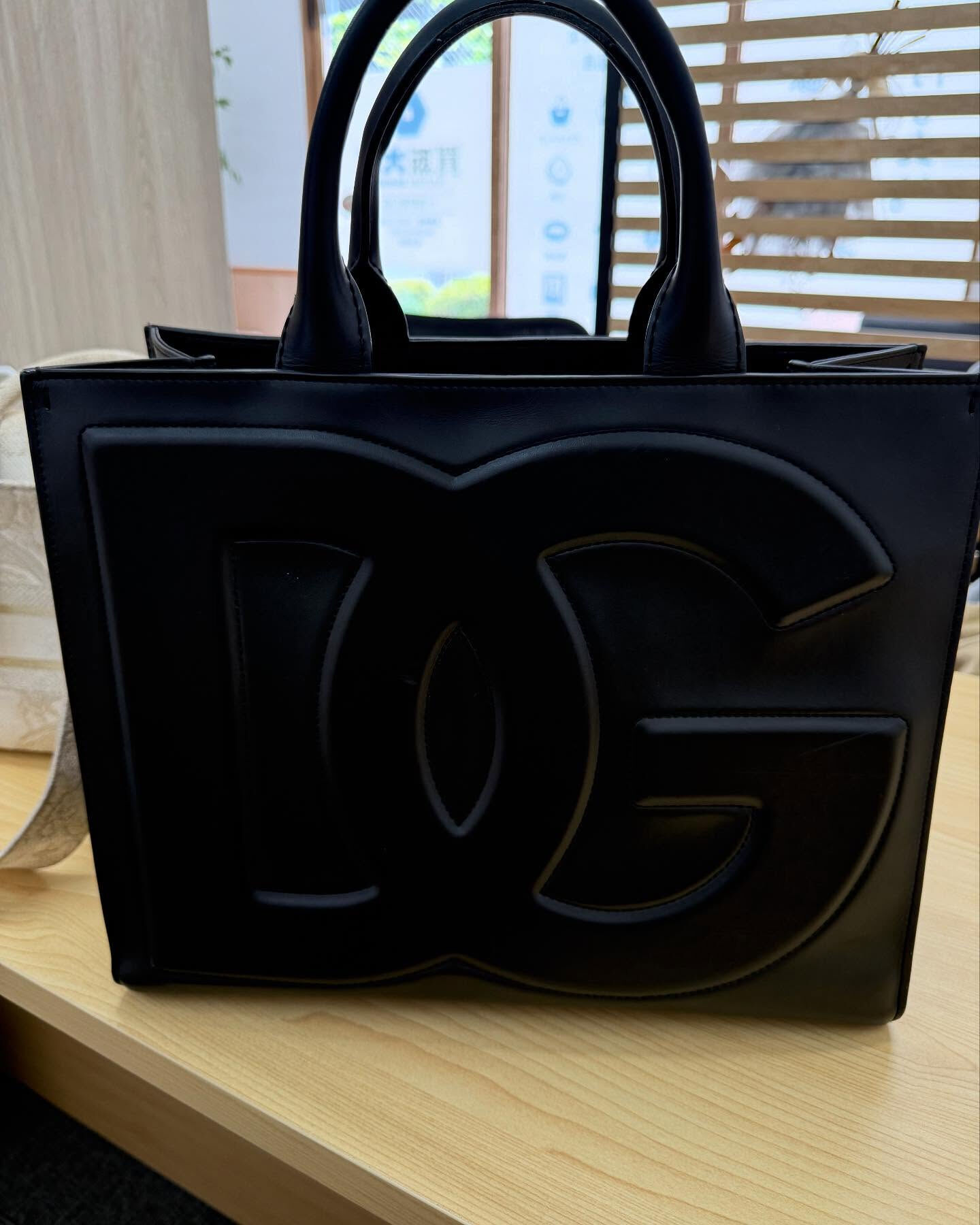 【買取】　ブランドバック