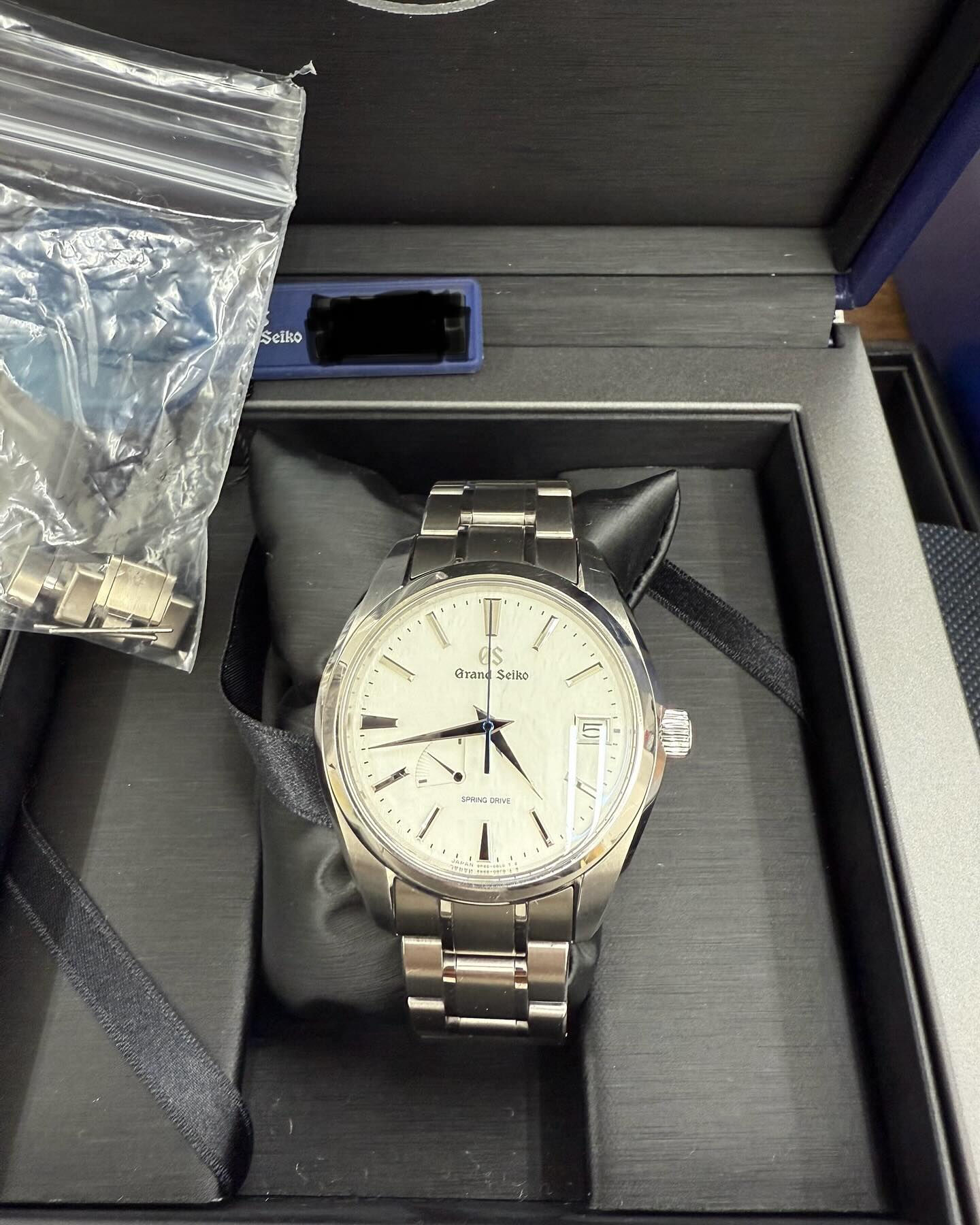 【買取】時計