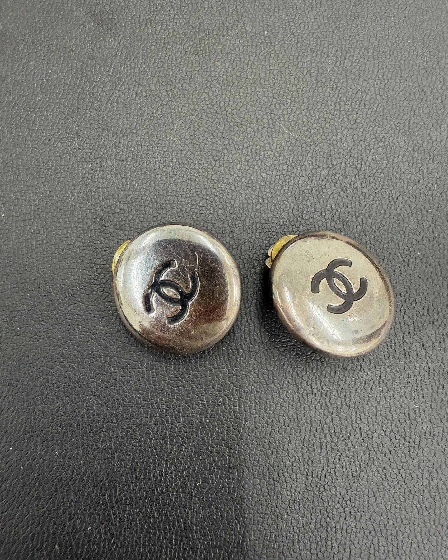 【買取】　ブランド品