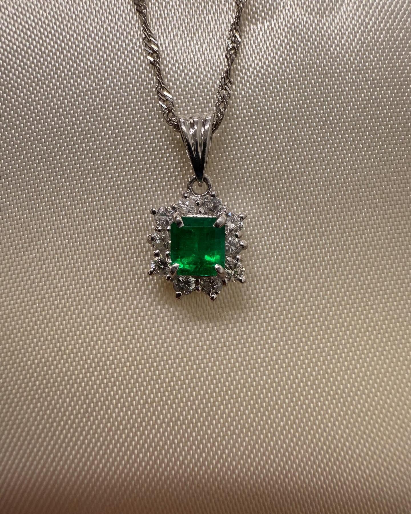 【買取】　ジュエリー・貴金属