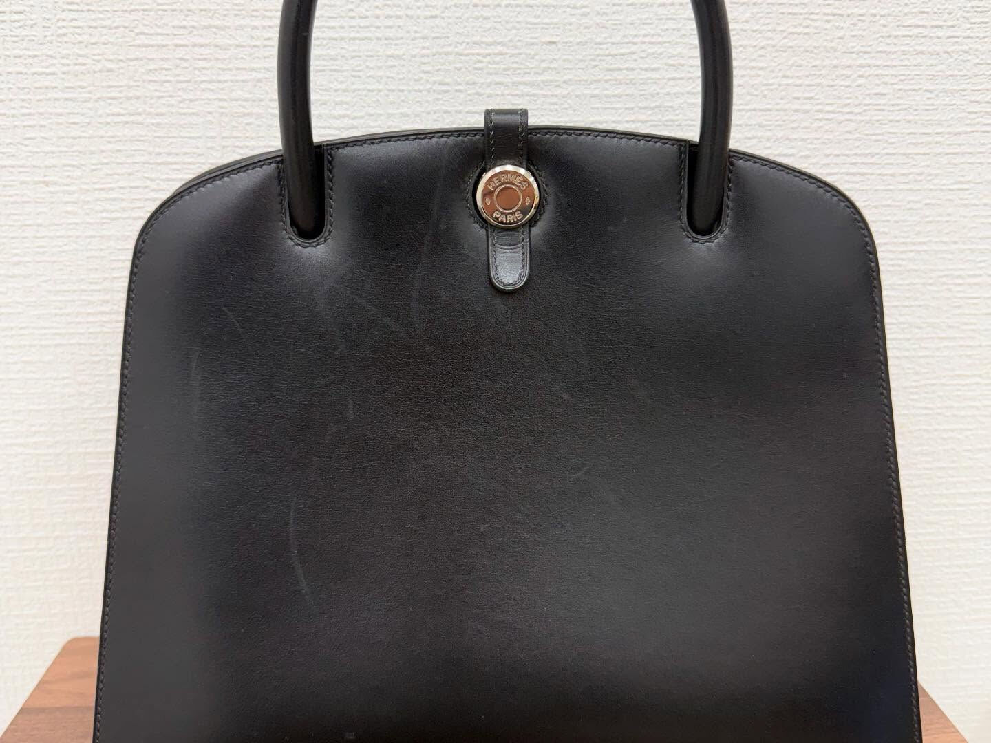 【買取】　ブランド品