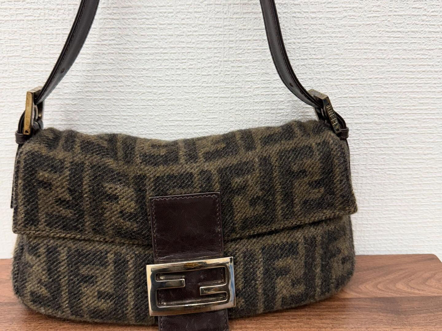 【買取】　ブランド品