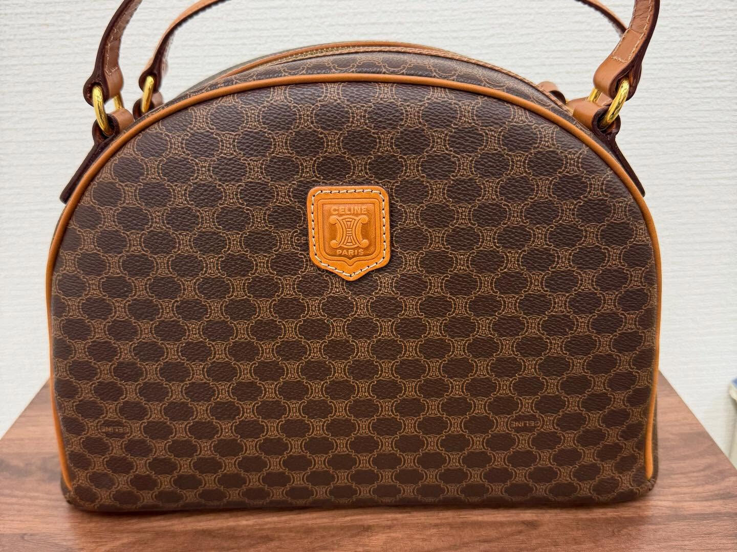 【買取】　ブランド品