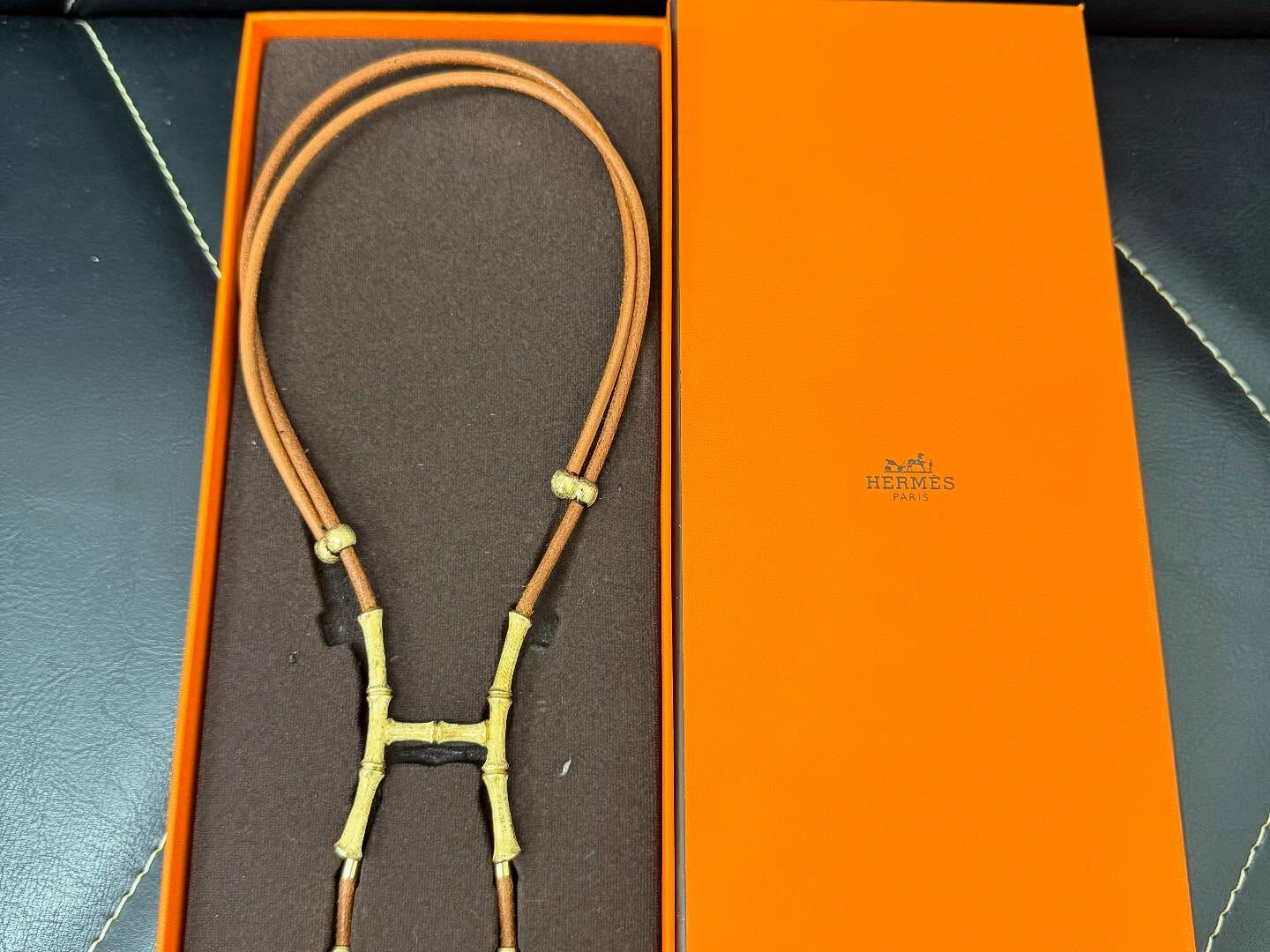 【買取】　ブランド品