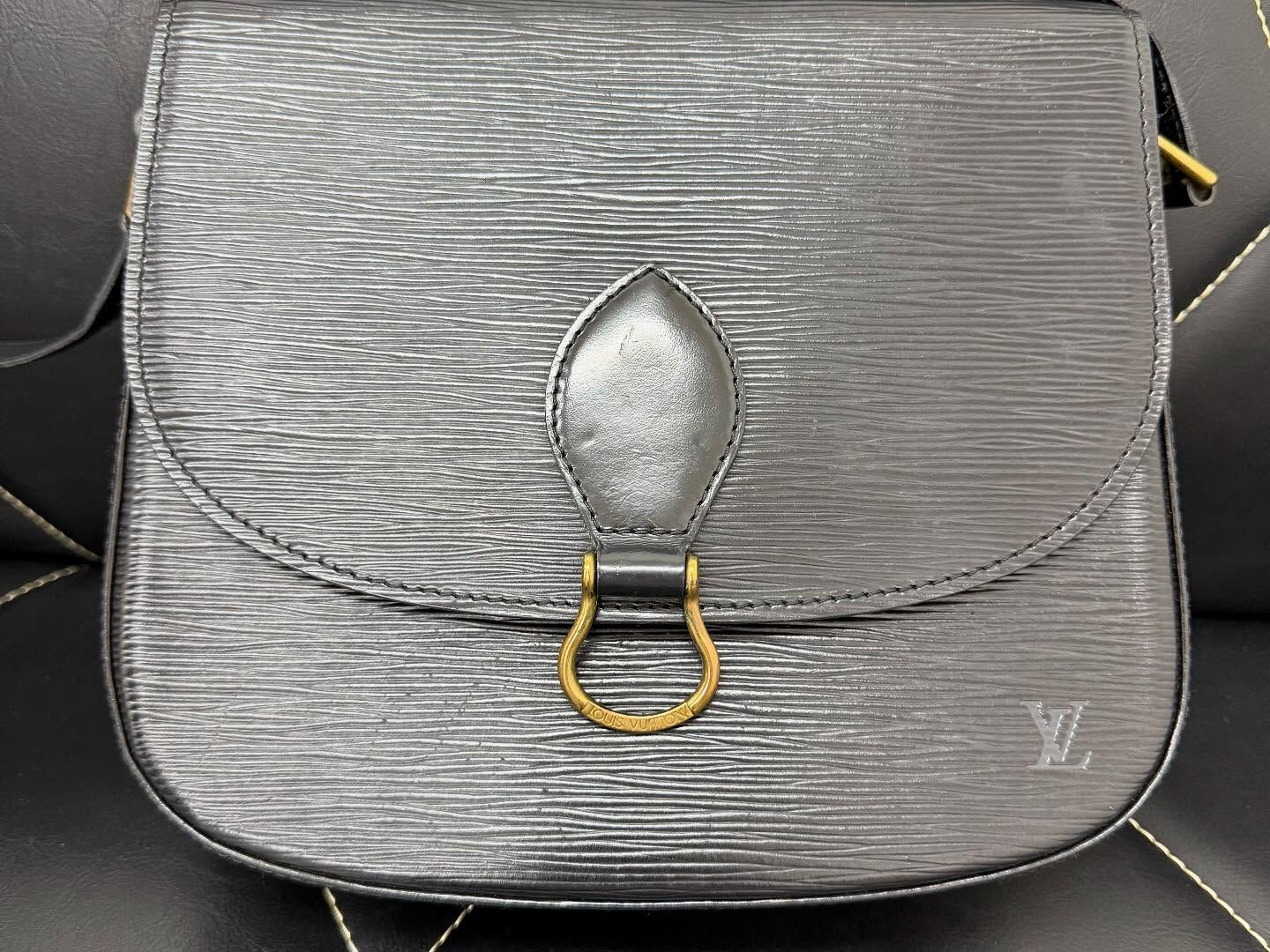 【買取】　ブランド品
