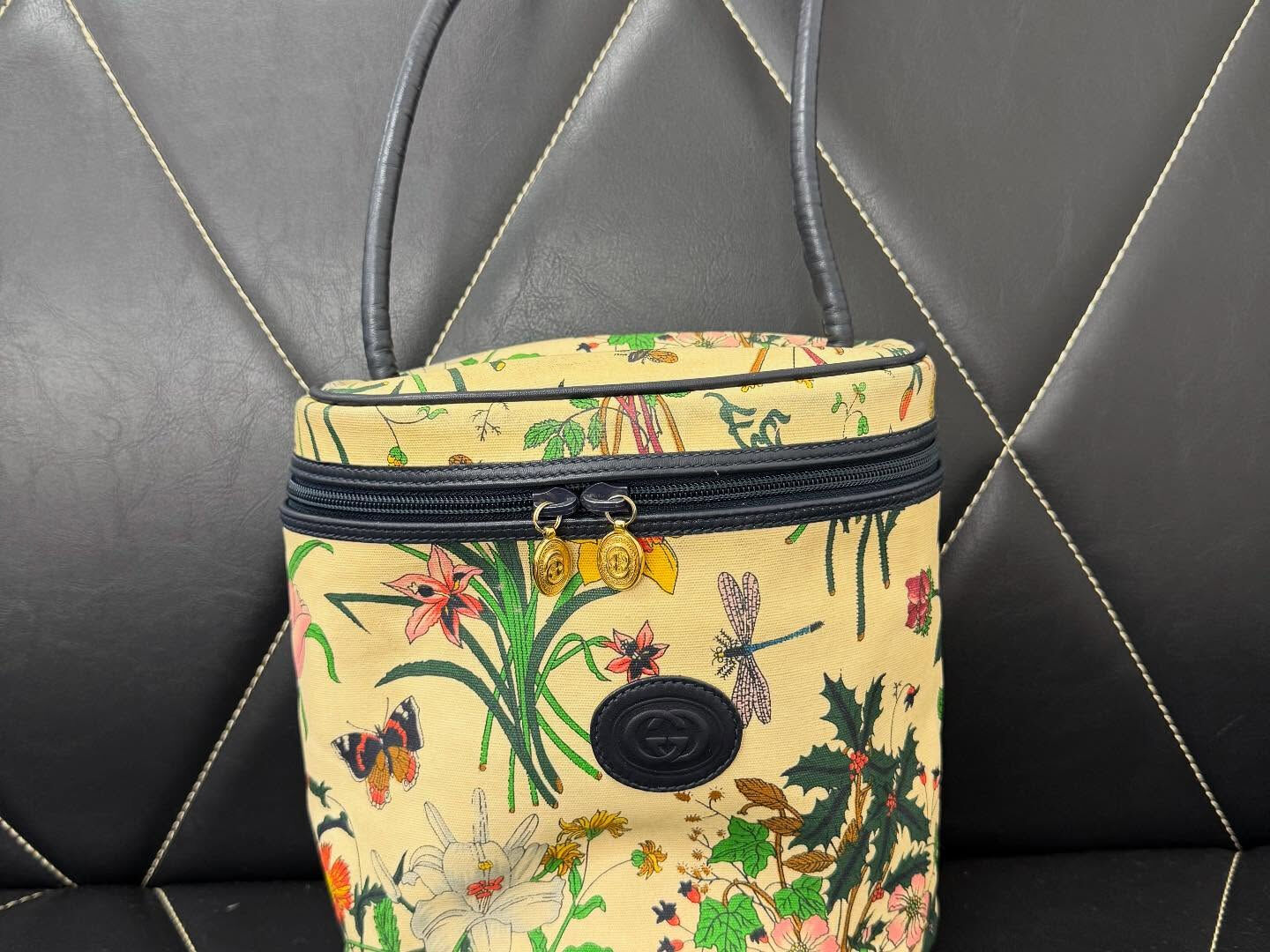 【買取】　ブランド品