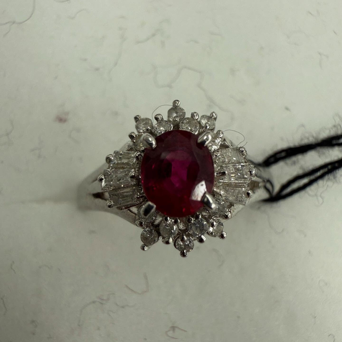 【買取】　ジュエリー、貴金属