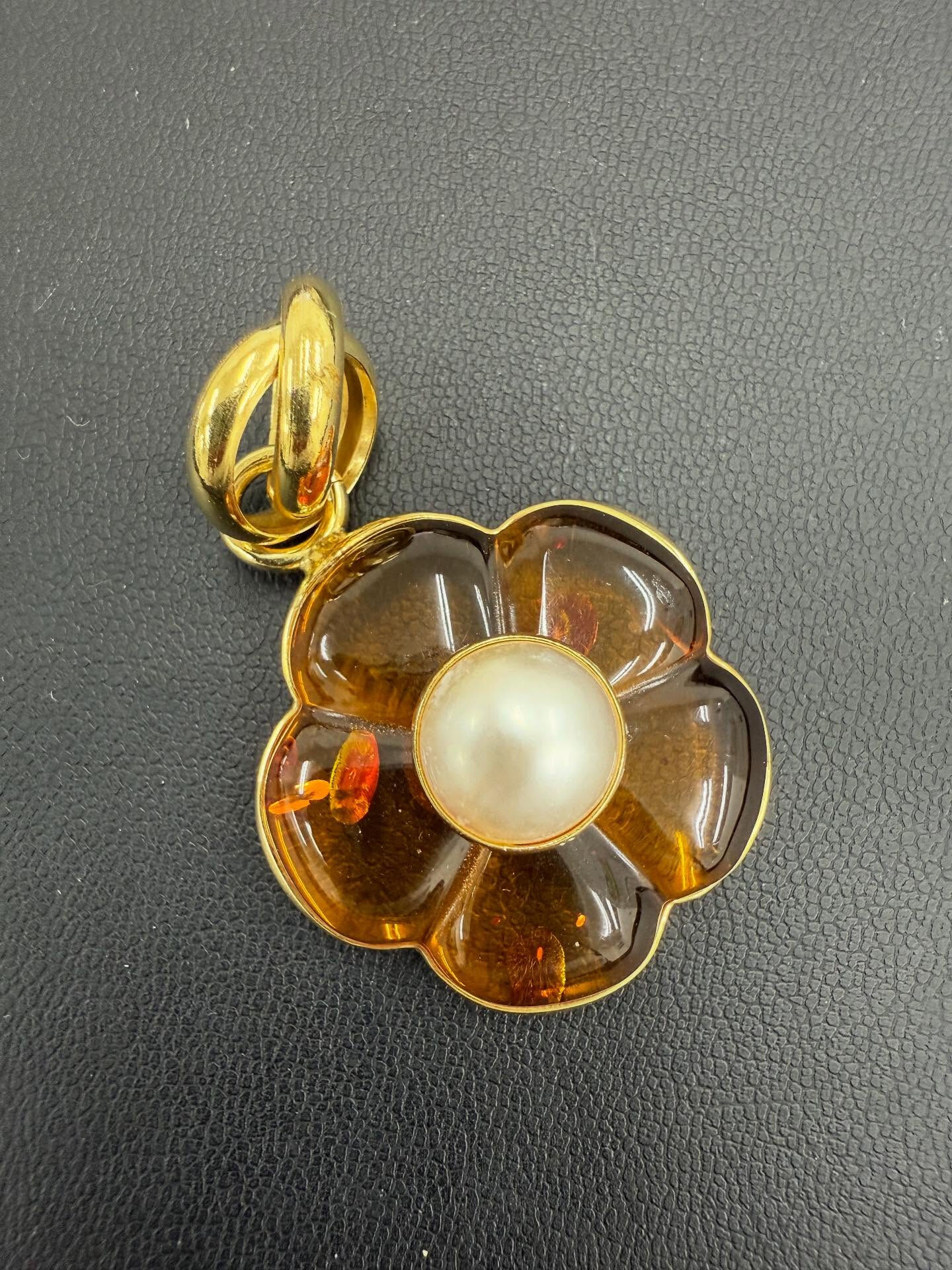 【買取】　金・貴金属・指輪