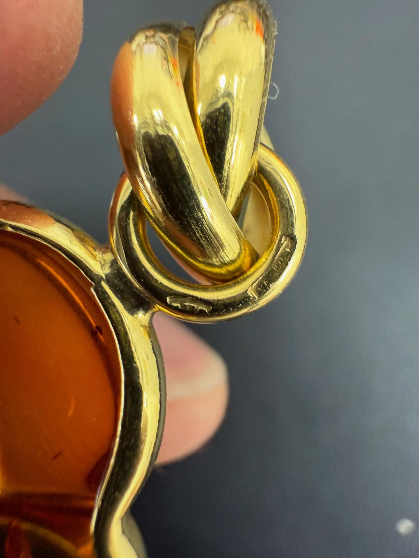 【買取】　金・貴金属・指輪