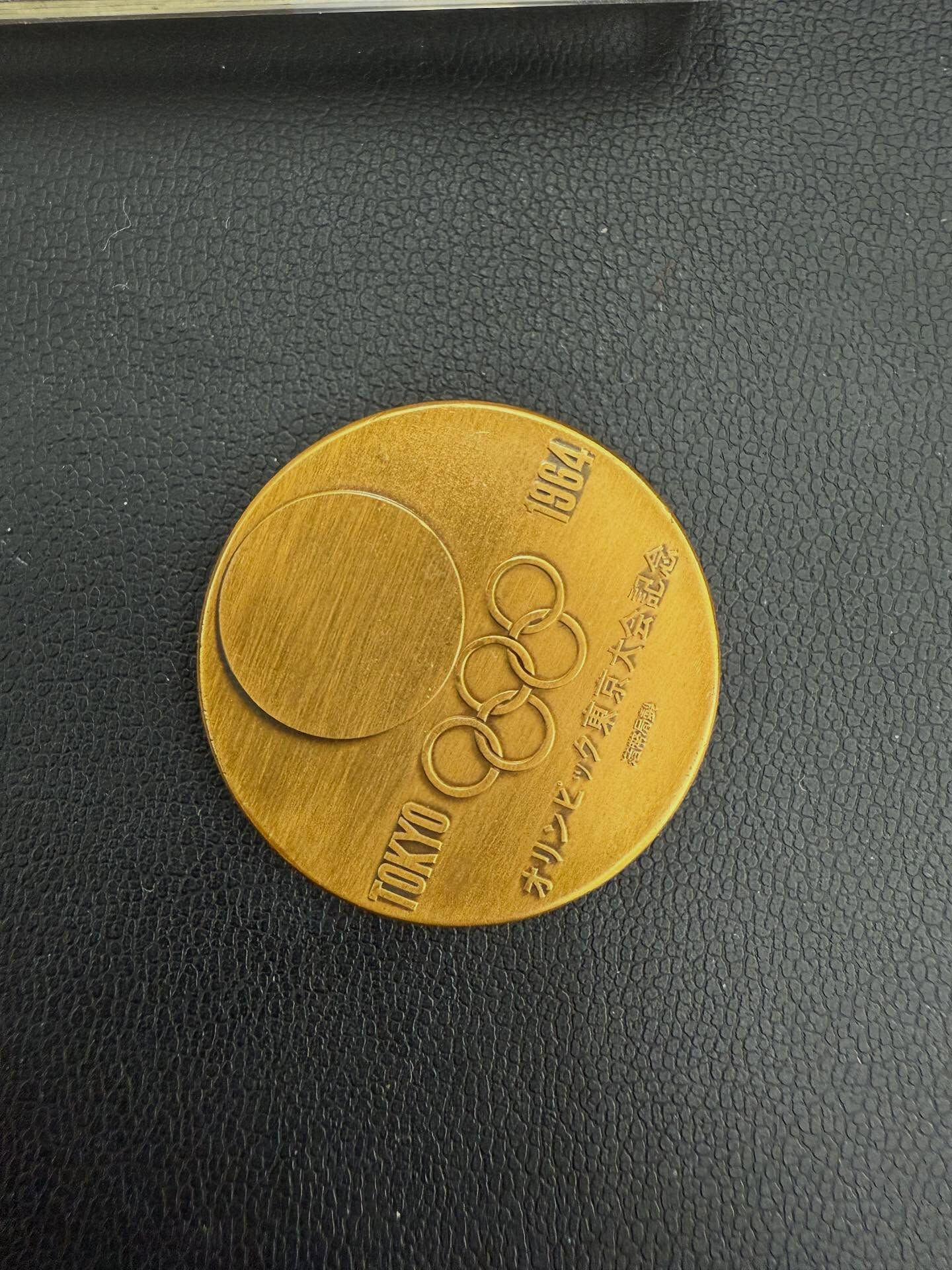 【買取】　メープル金貨・記念硬貨
