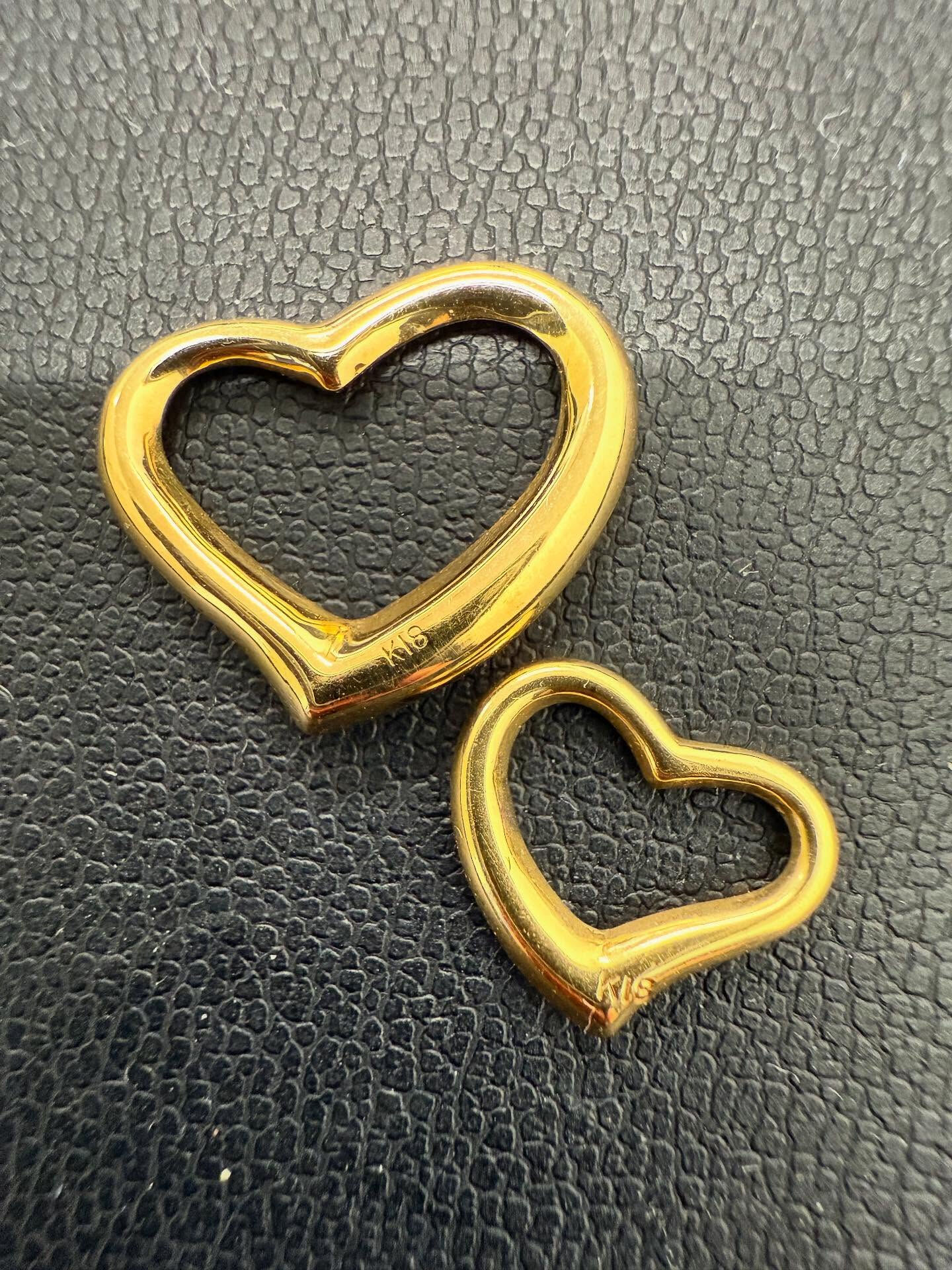 【買取】　金・普通切手