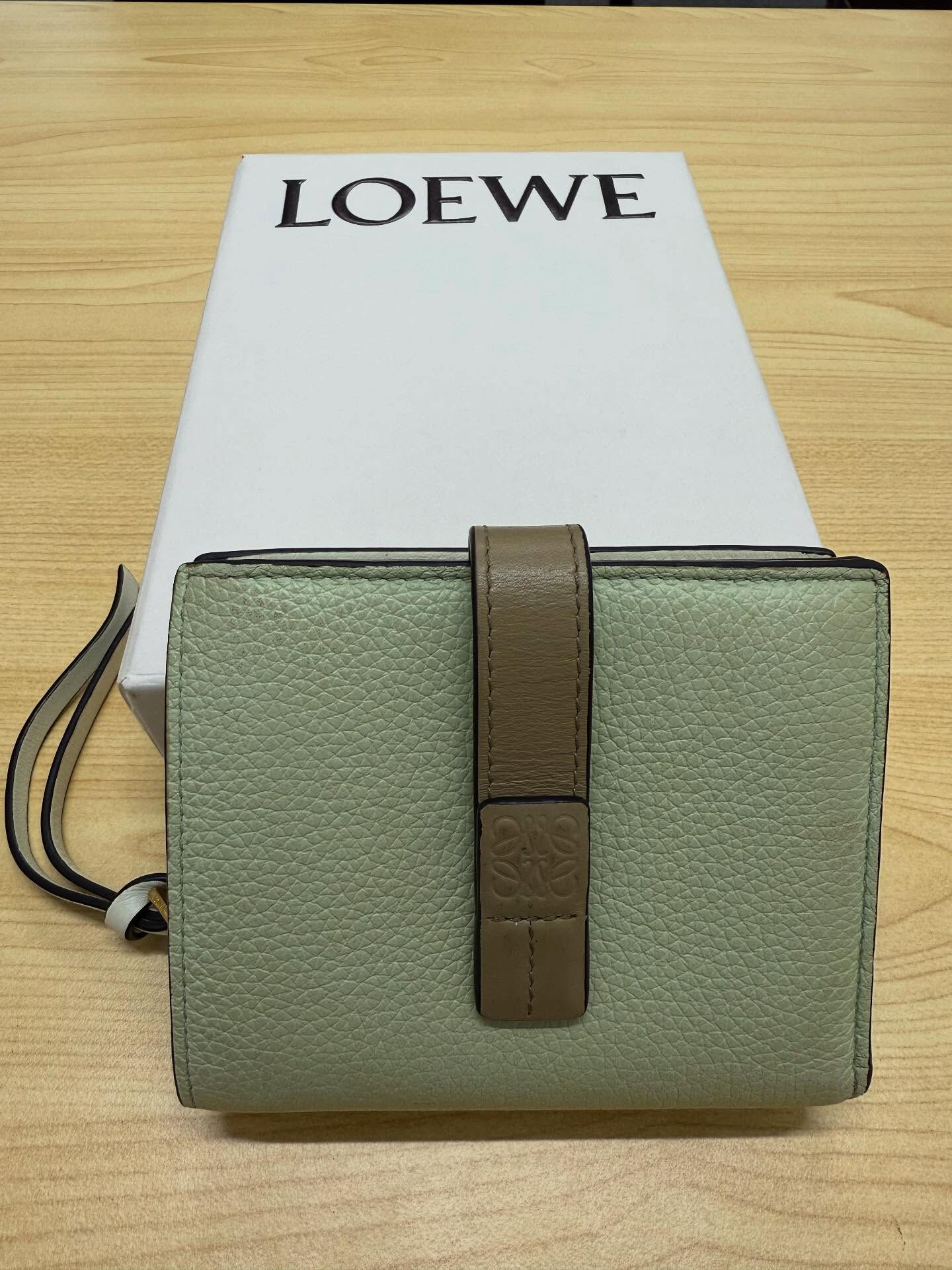 【買取】貴金属・財布