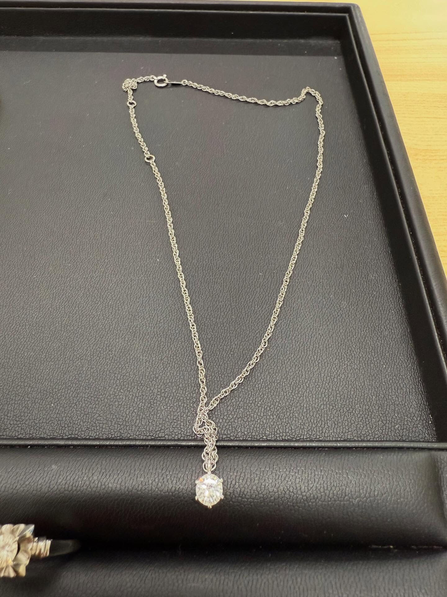 【買取】　時計・ジュエリー・ダイヤモンド・貴金属