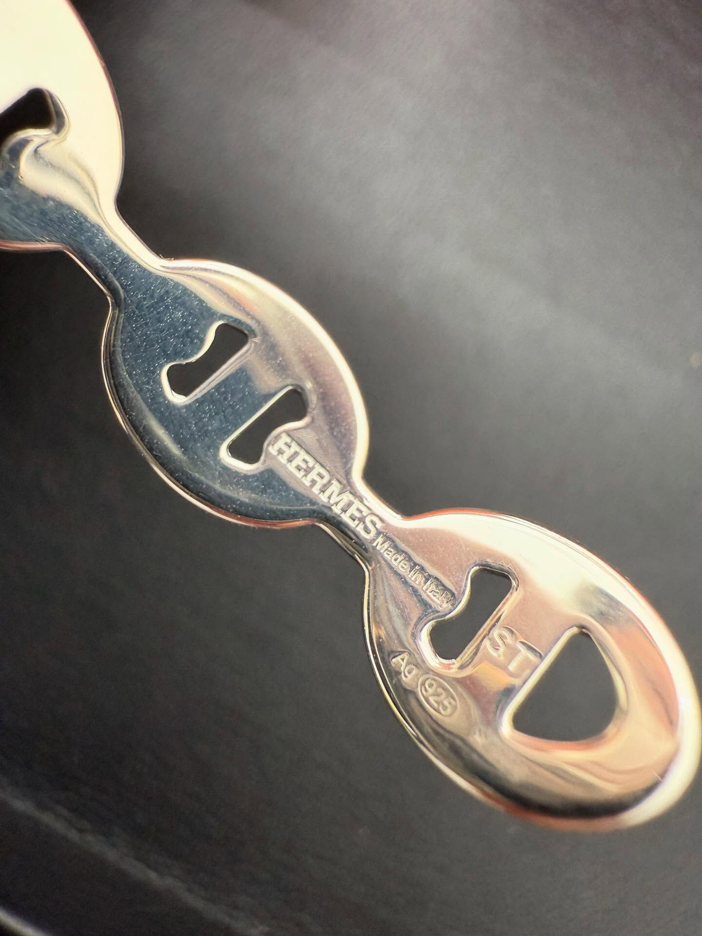 【買取】　HERMES