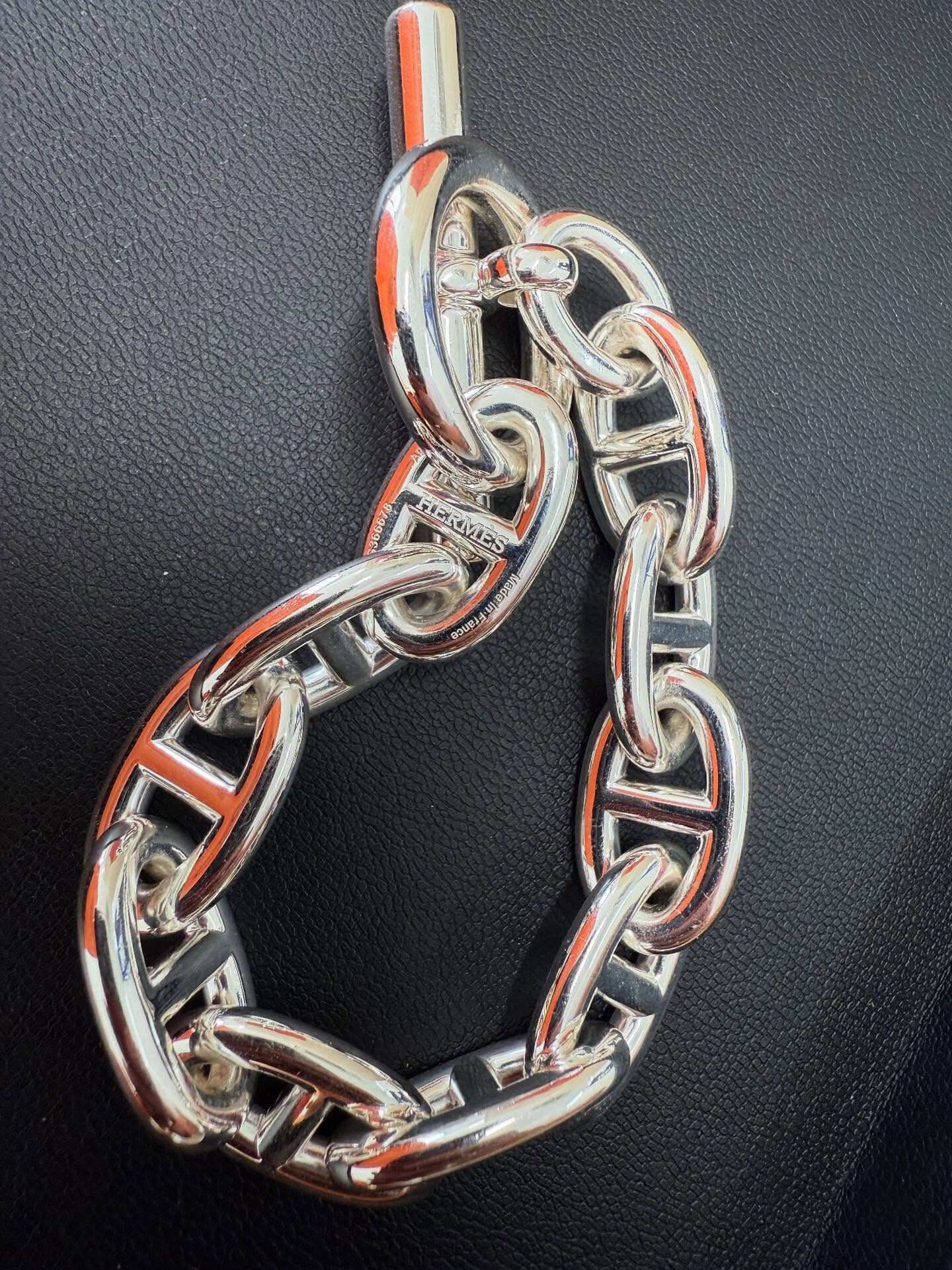 【買取】　HERMES