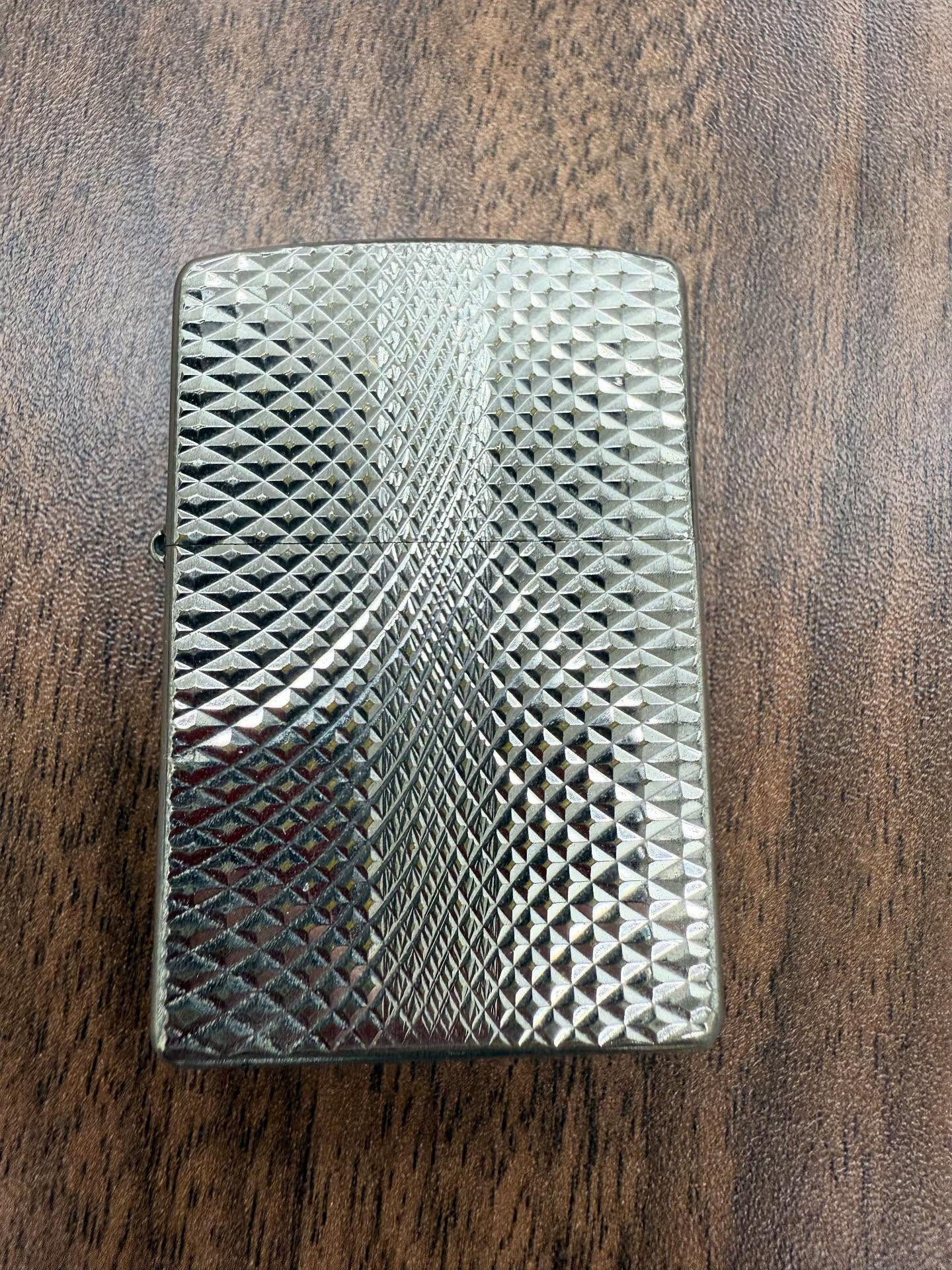 【買取】　時計・Zippo