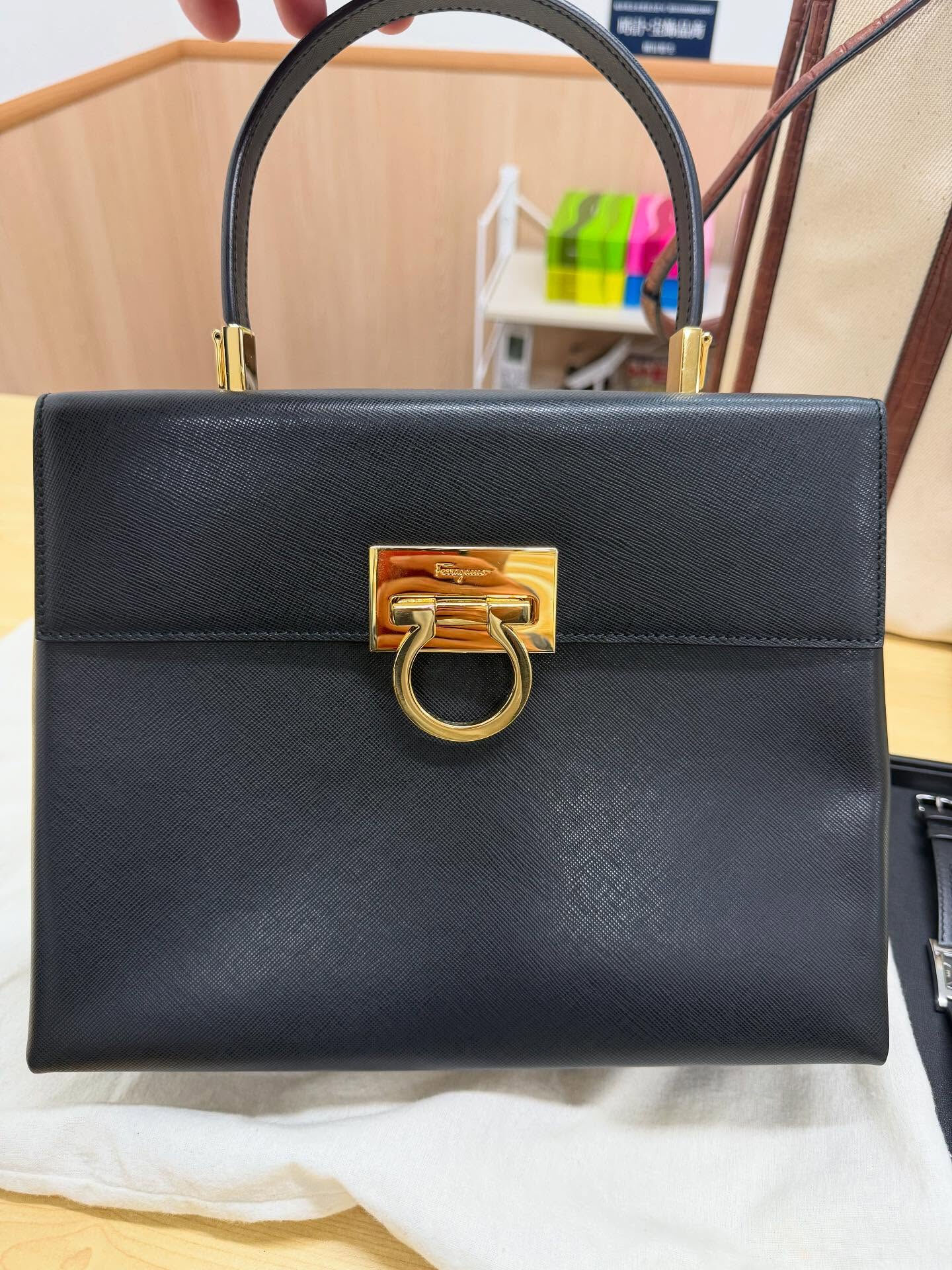 【買取】　ブランド品・時計・貴金属