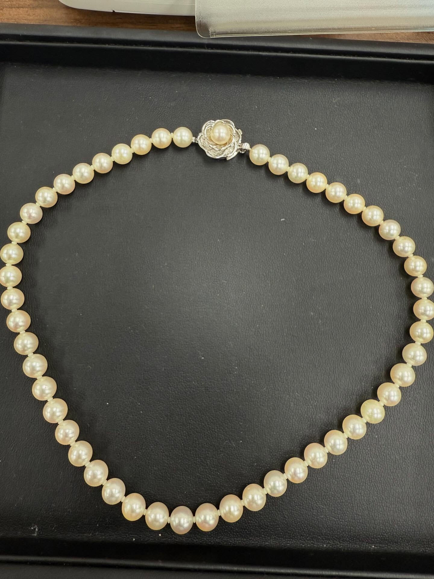 【買取】　ブランド品・時計・貴金属