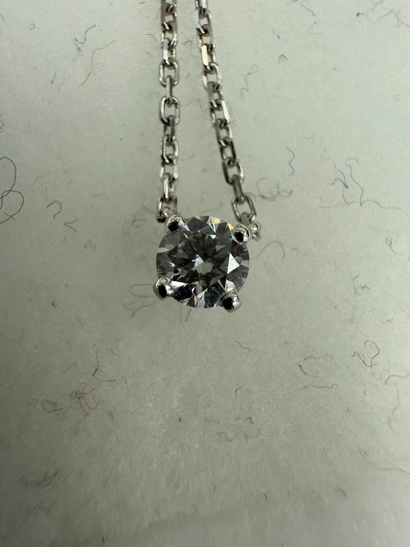 【買取】　ブランド・貴金属