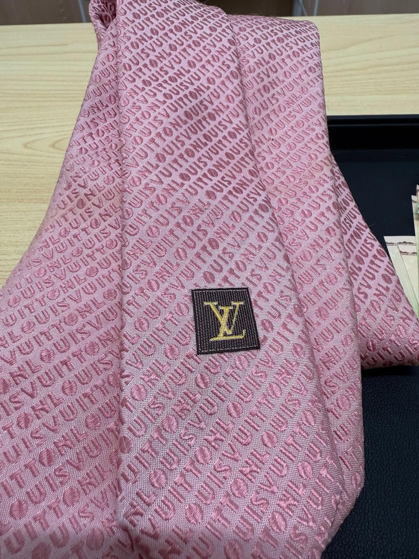 【買取】　ブランド・貴金属・金券