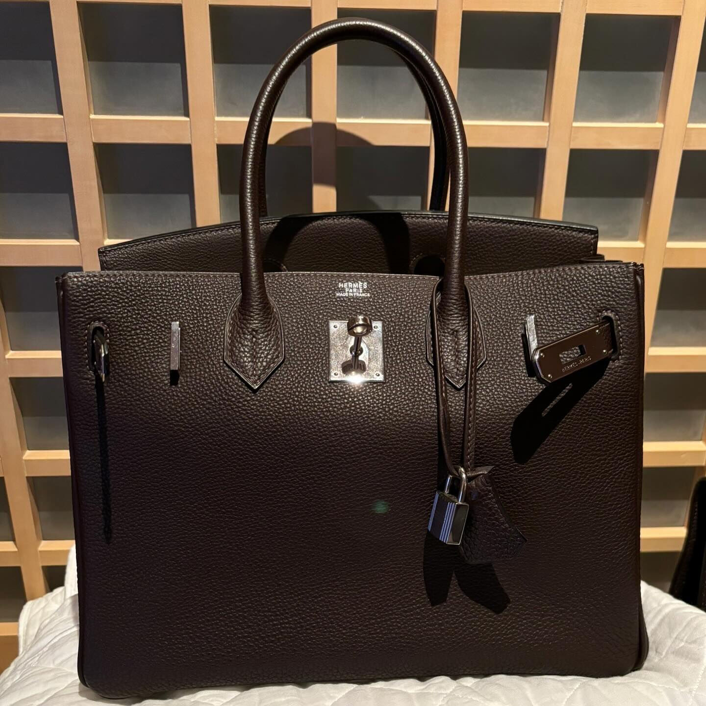 【買取】　ブランド