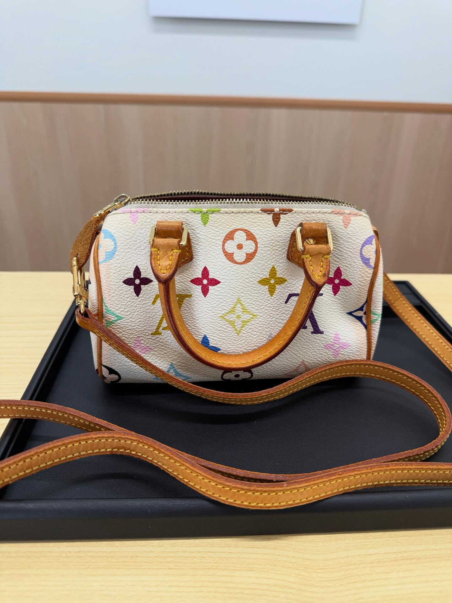 【買取】　ブランドバック