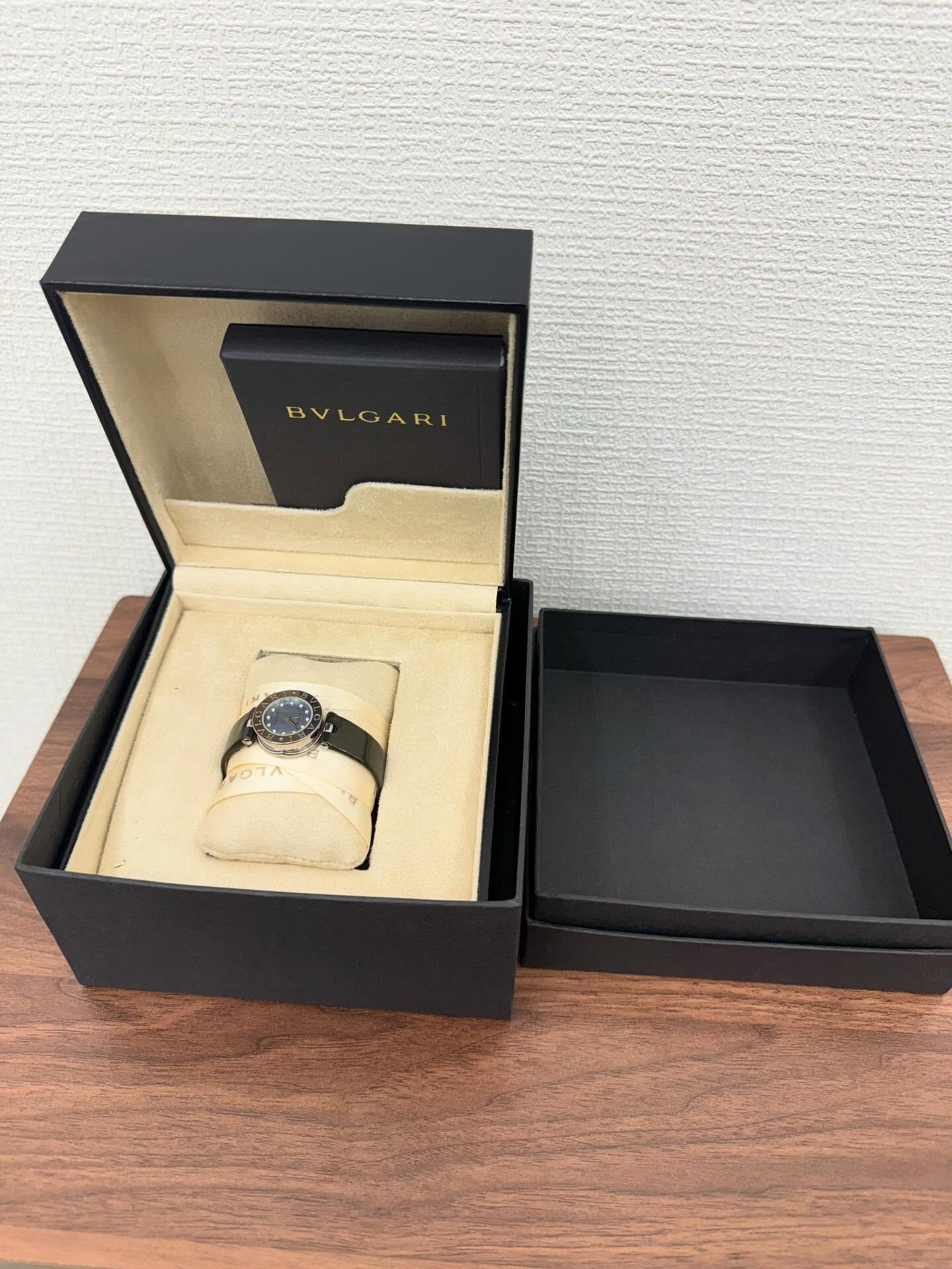 【買取】　ブランド・時計・貴金属
