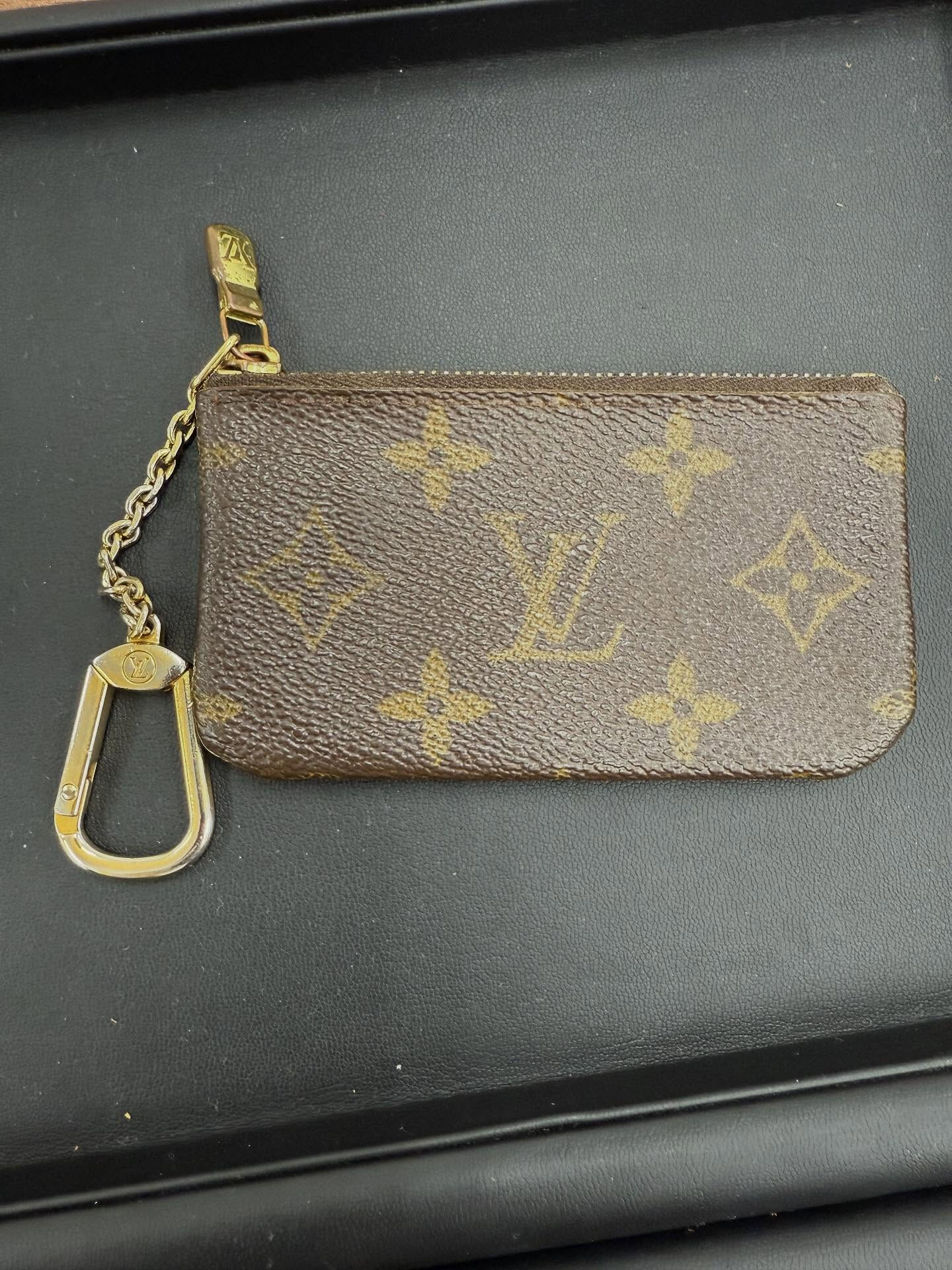 【買取】　ブランド