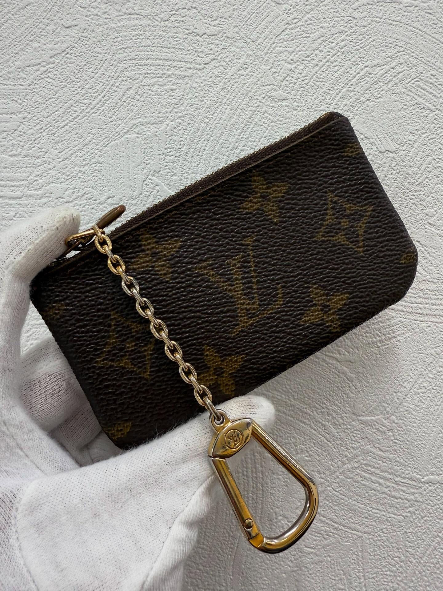 【買取】　ブランド