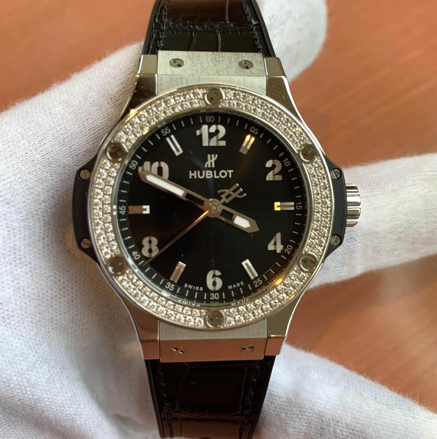 【買取】　時計