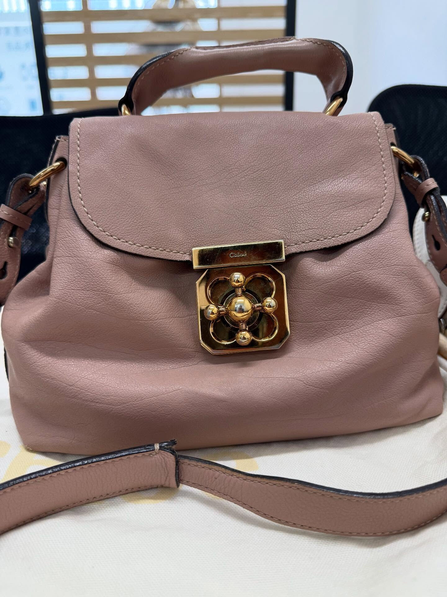 【買取】　ブランド・貴金属