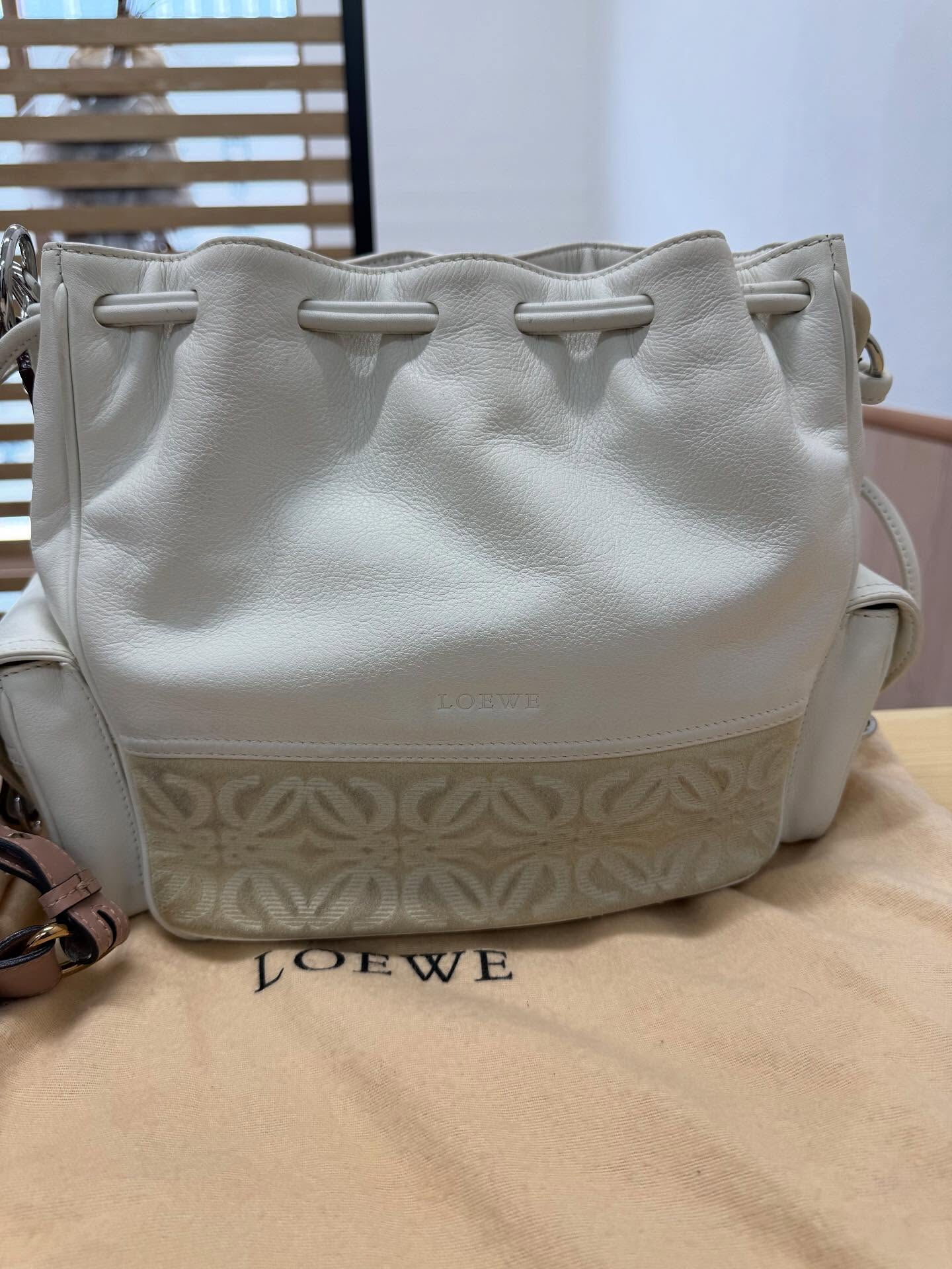 【買取】　ブランド・貴金属