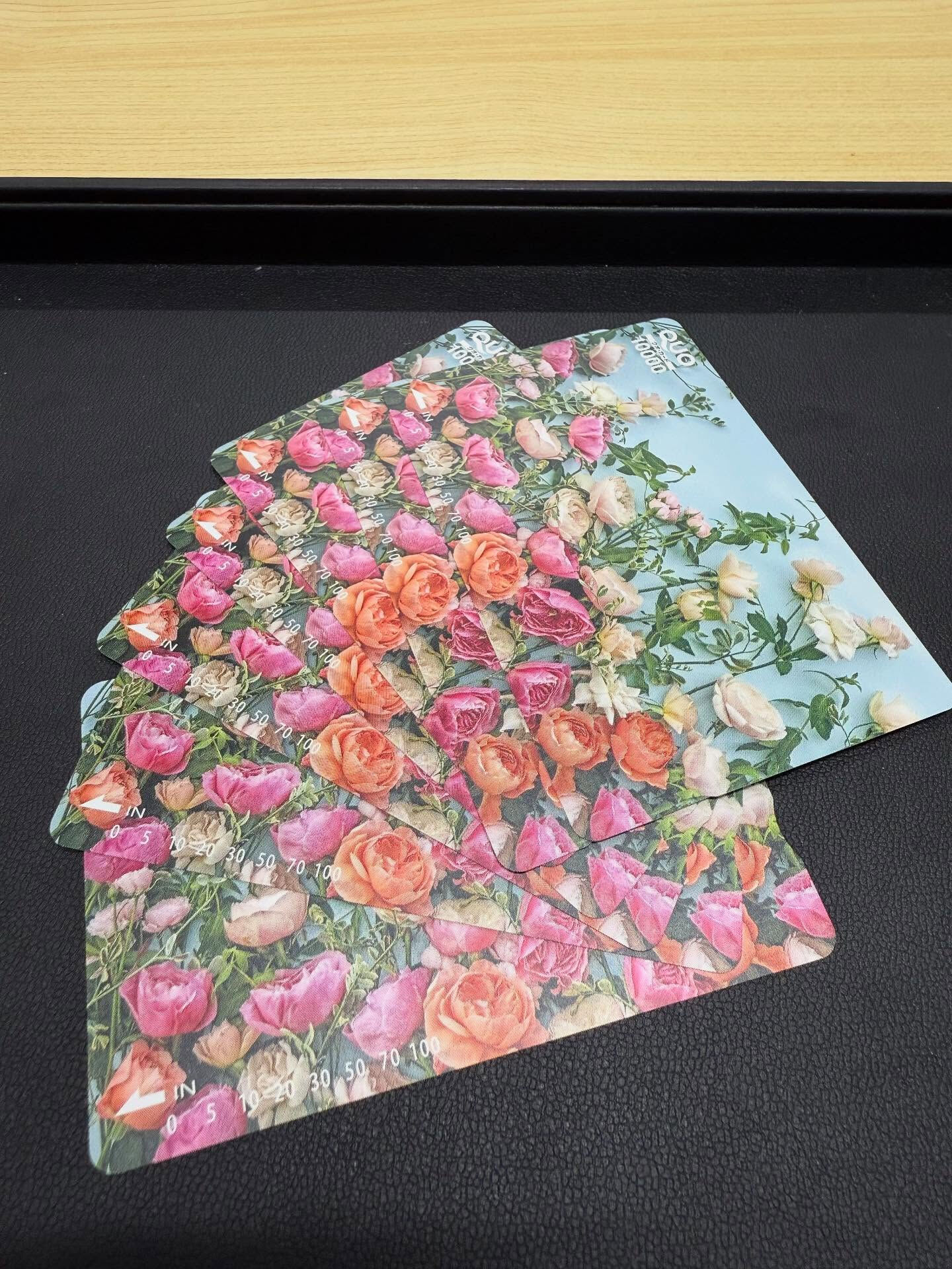 【買取】　商品券・貴金属