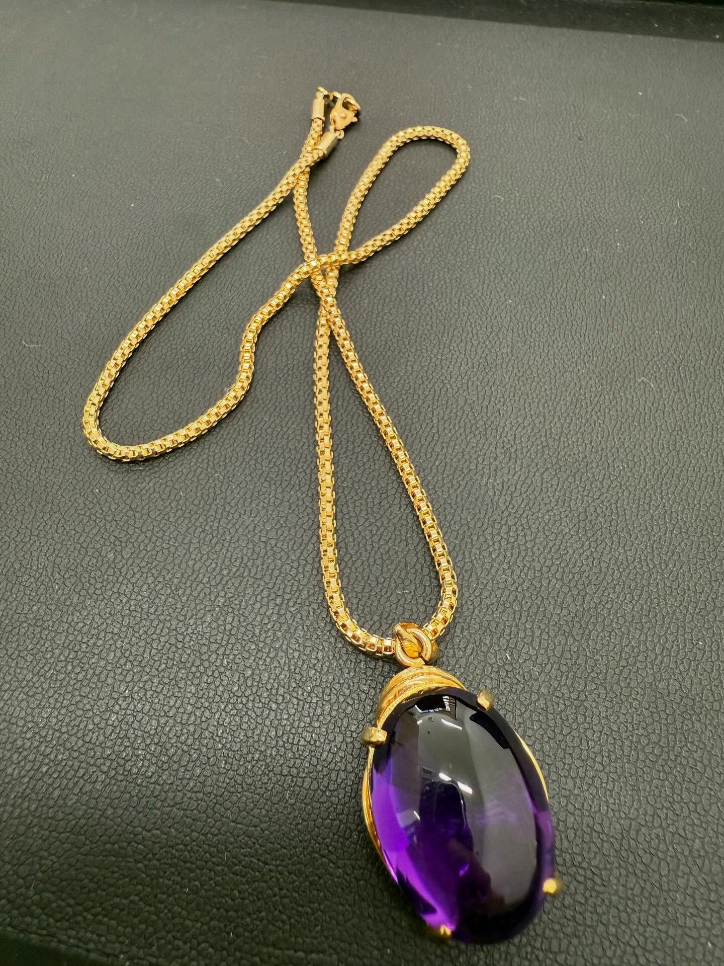 【買取】　貴金属・家電