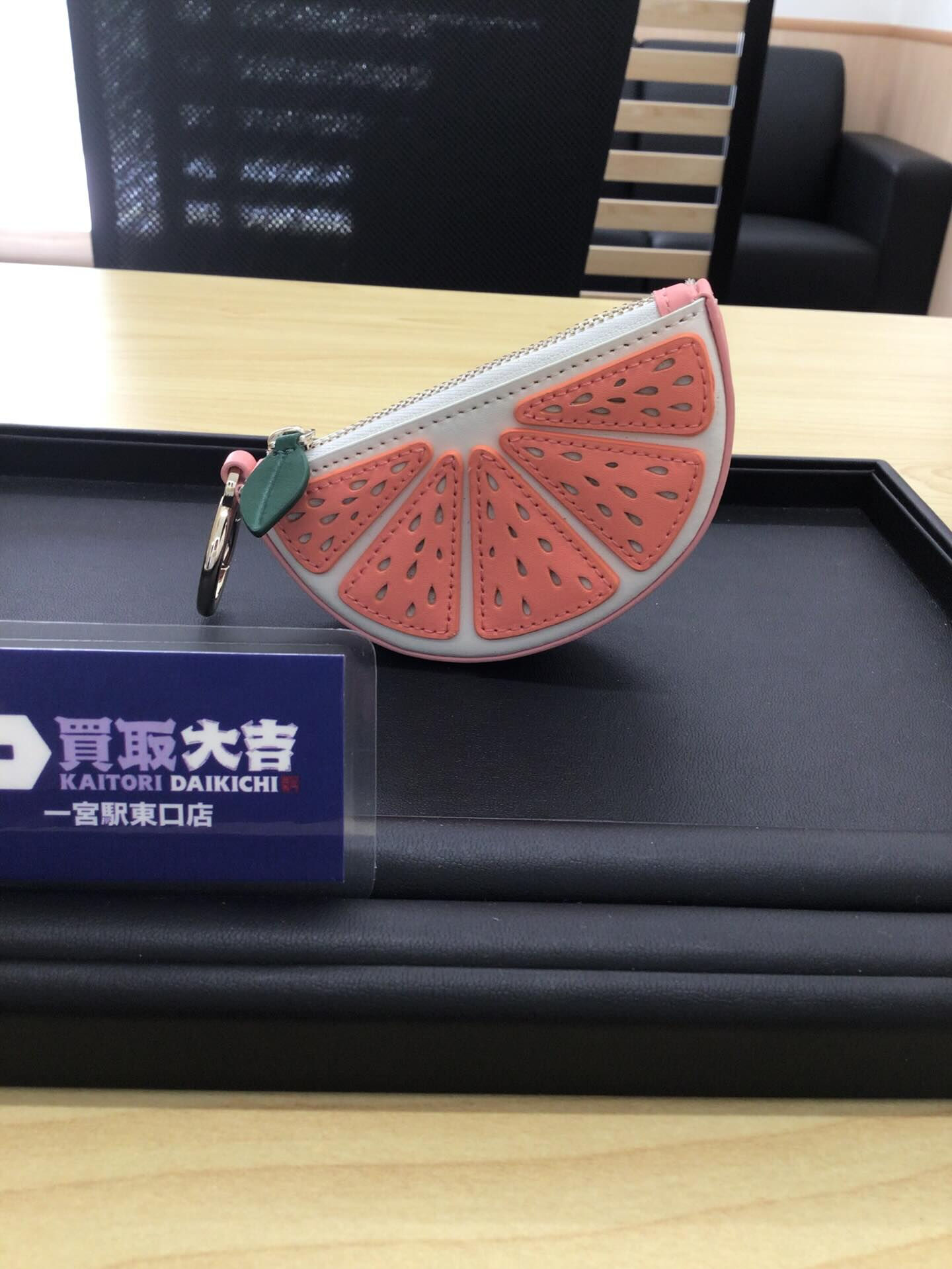 【買取】　ブランド・金券