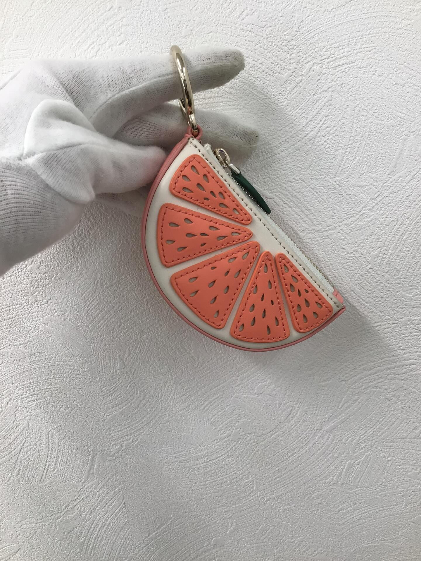 【買取】　ブランド・金券