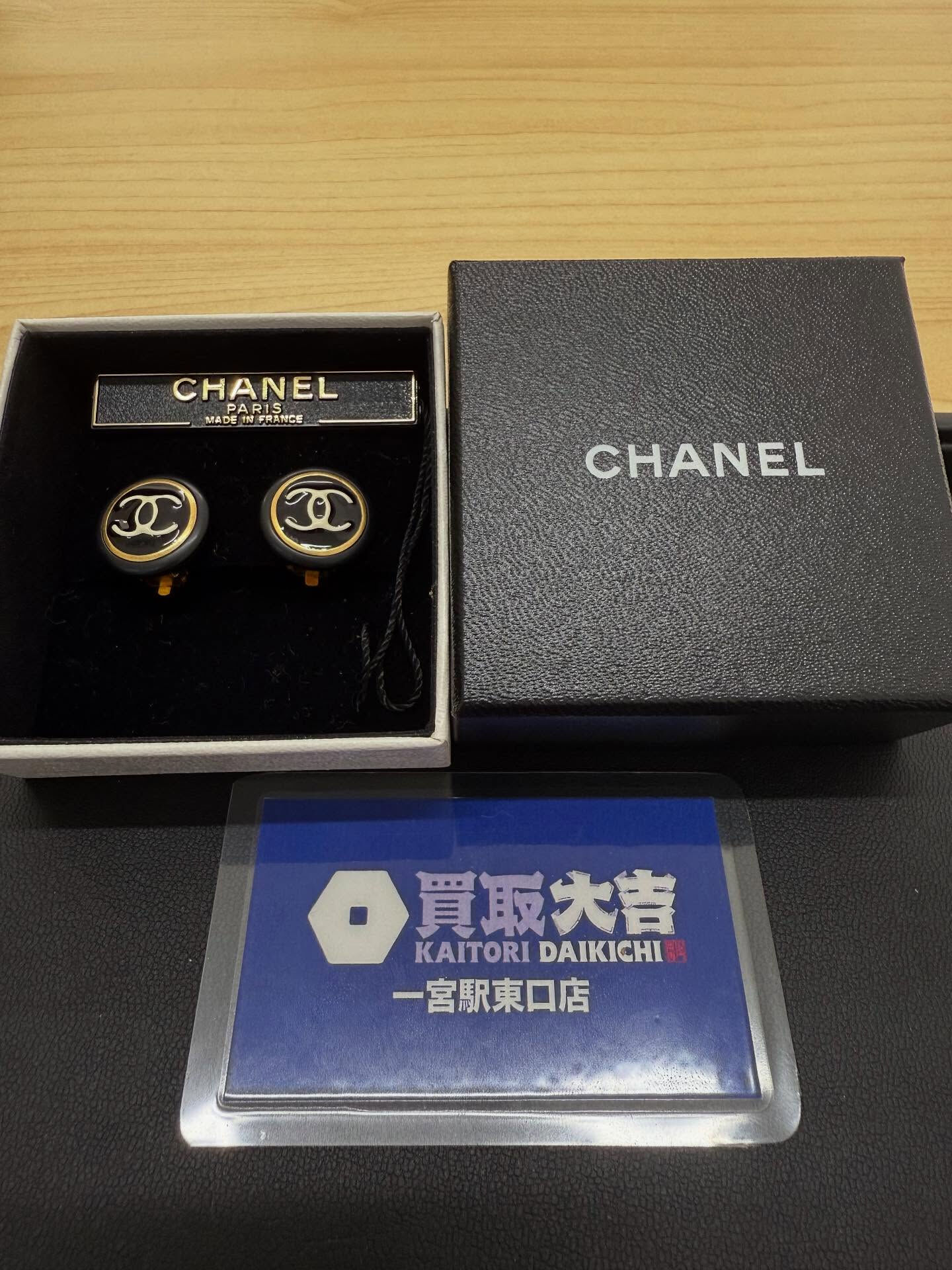 【買取】　ブランド