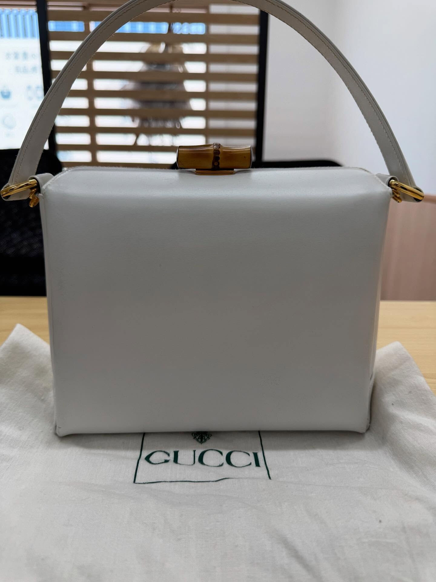 【買取】　